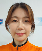이지호.jpg