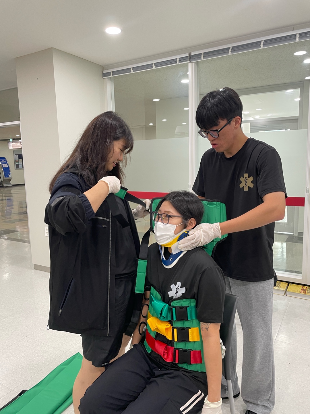 KakaoTalk_20240924_111923886_04.jpg