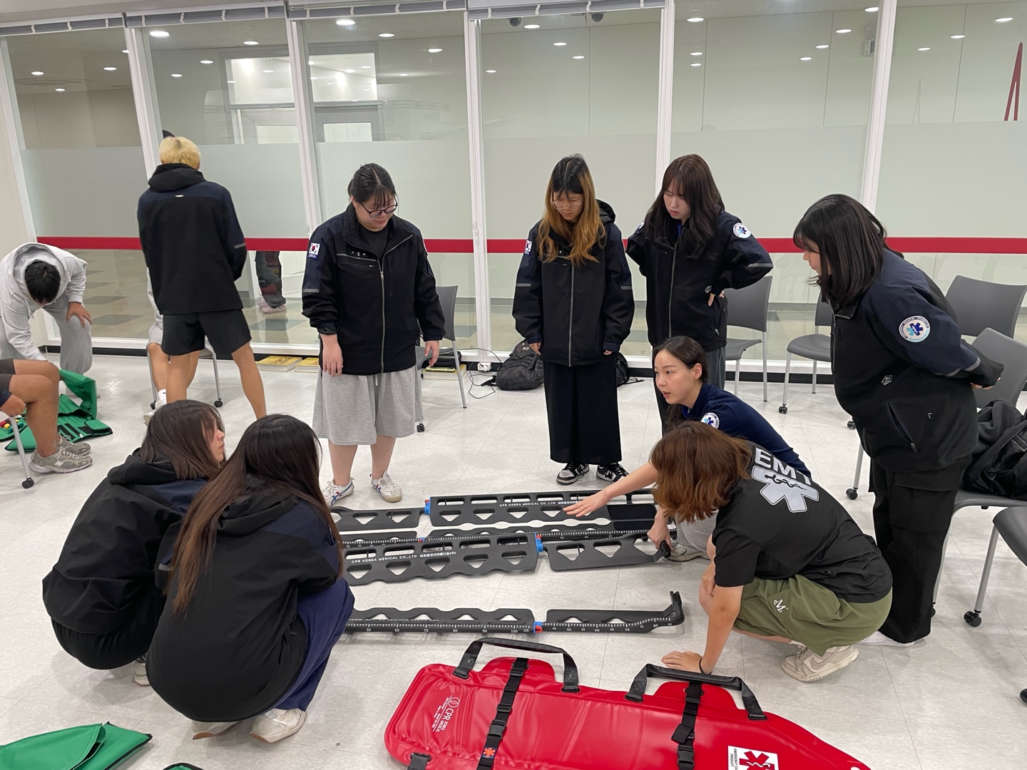 KakaoTalk_20240924_111923886_02.jpg