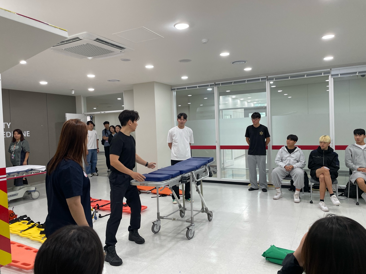 KakaoTalk_20240924_111923886_01.jpg