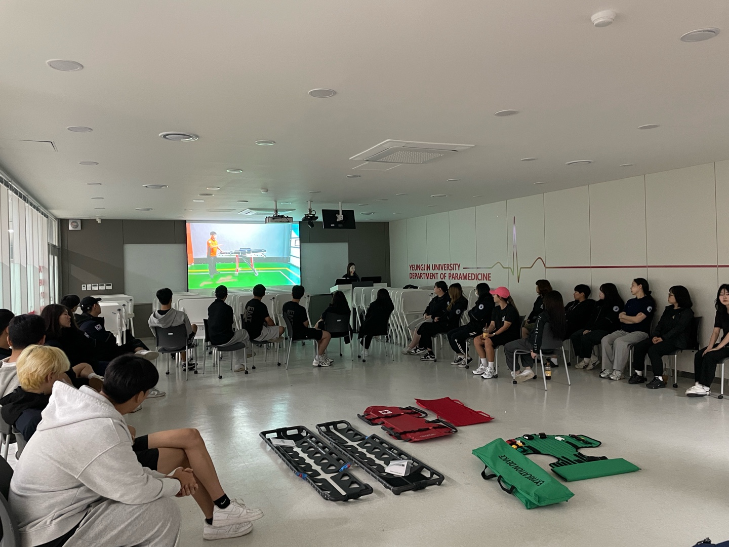 KakaoTalk_20240924_111923886.jpg