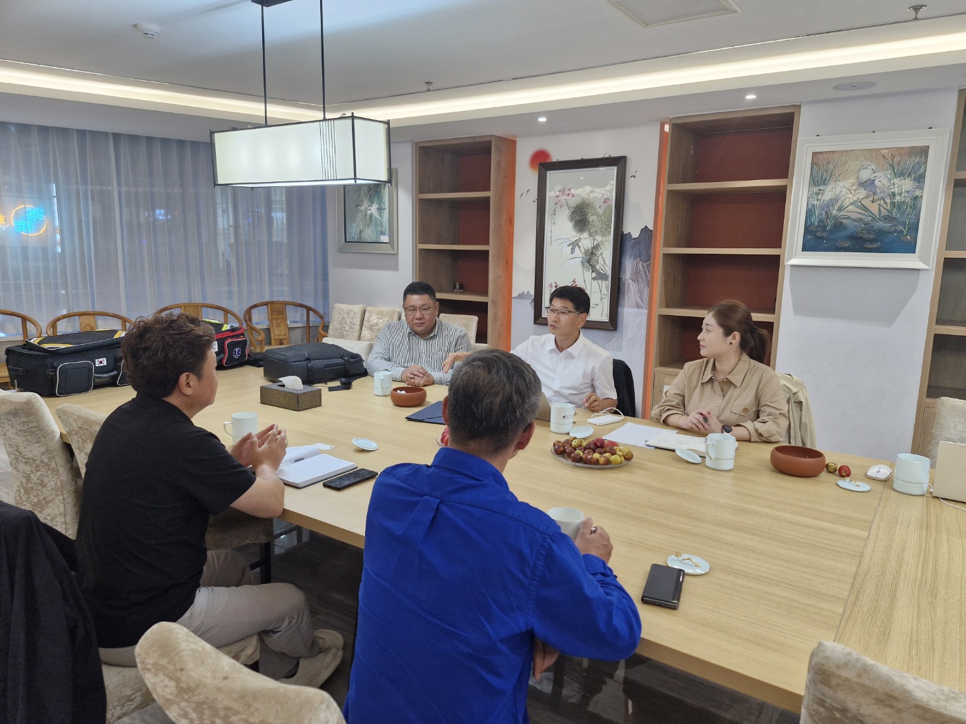 중국출장 (44).jpg