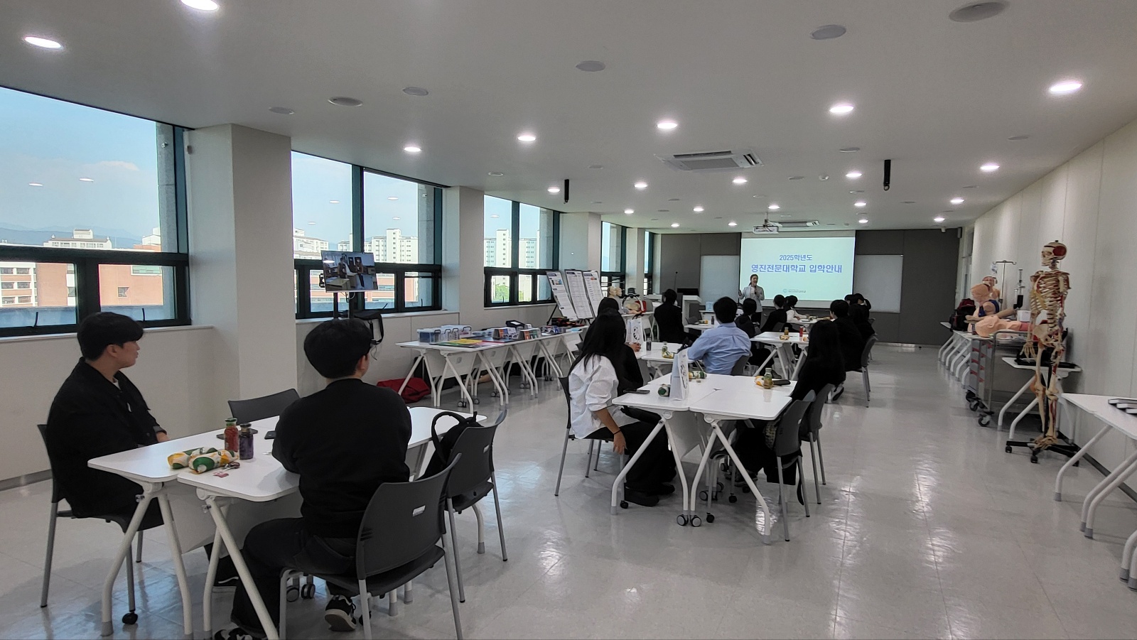 KakaoTalk_20241014_114215245_11.jpg