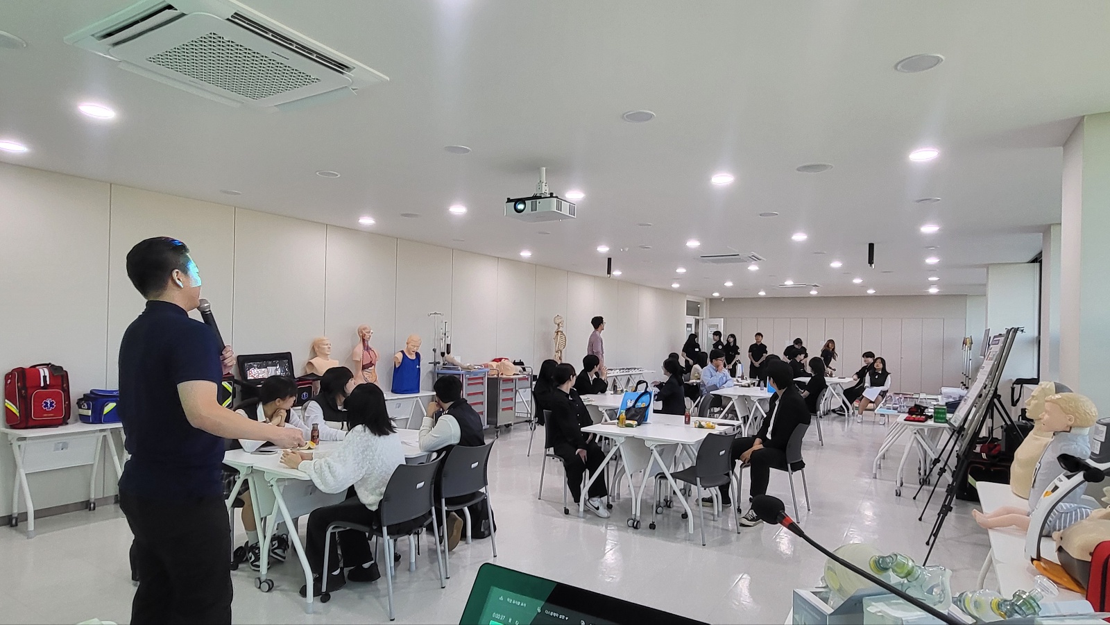 KakaoTalk_20241014_114215245_01.jpg