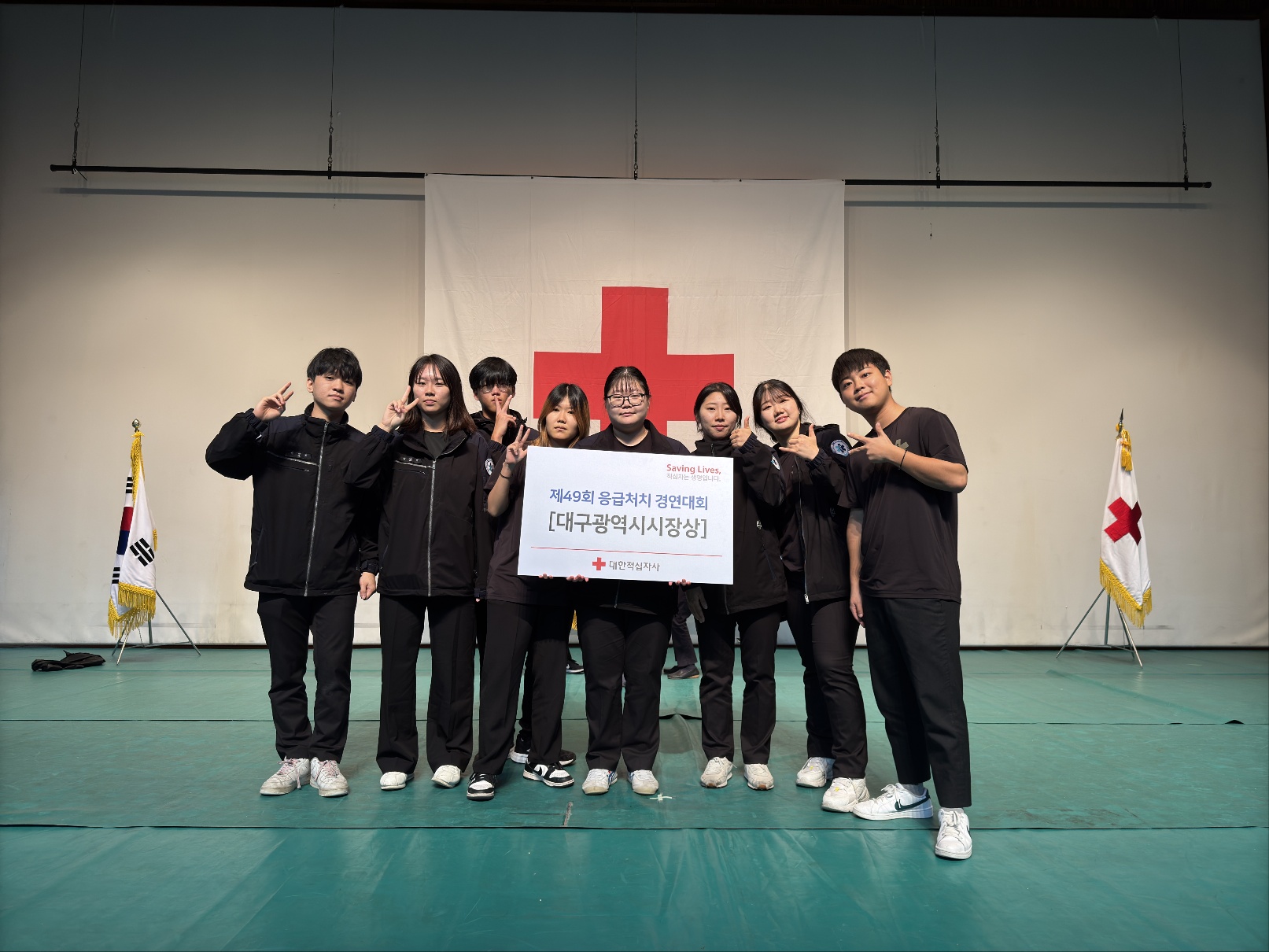 KakaoTalk_20241019_155117160_10.jpg