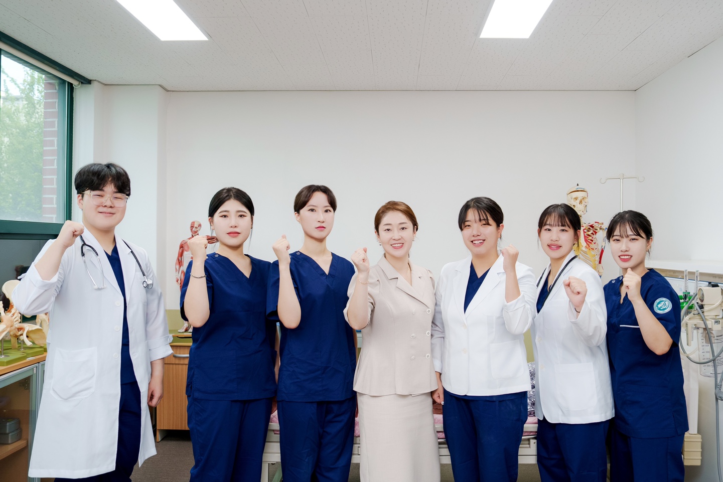 KakaoTalk_20230905_161552704_03.jpg
