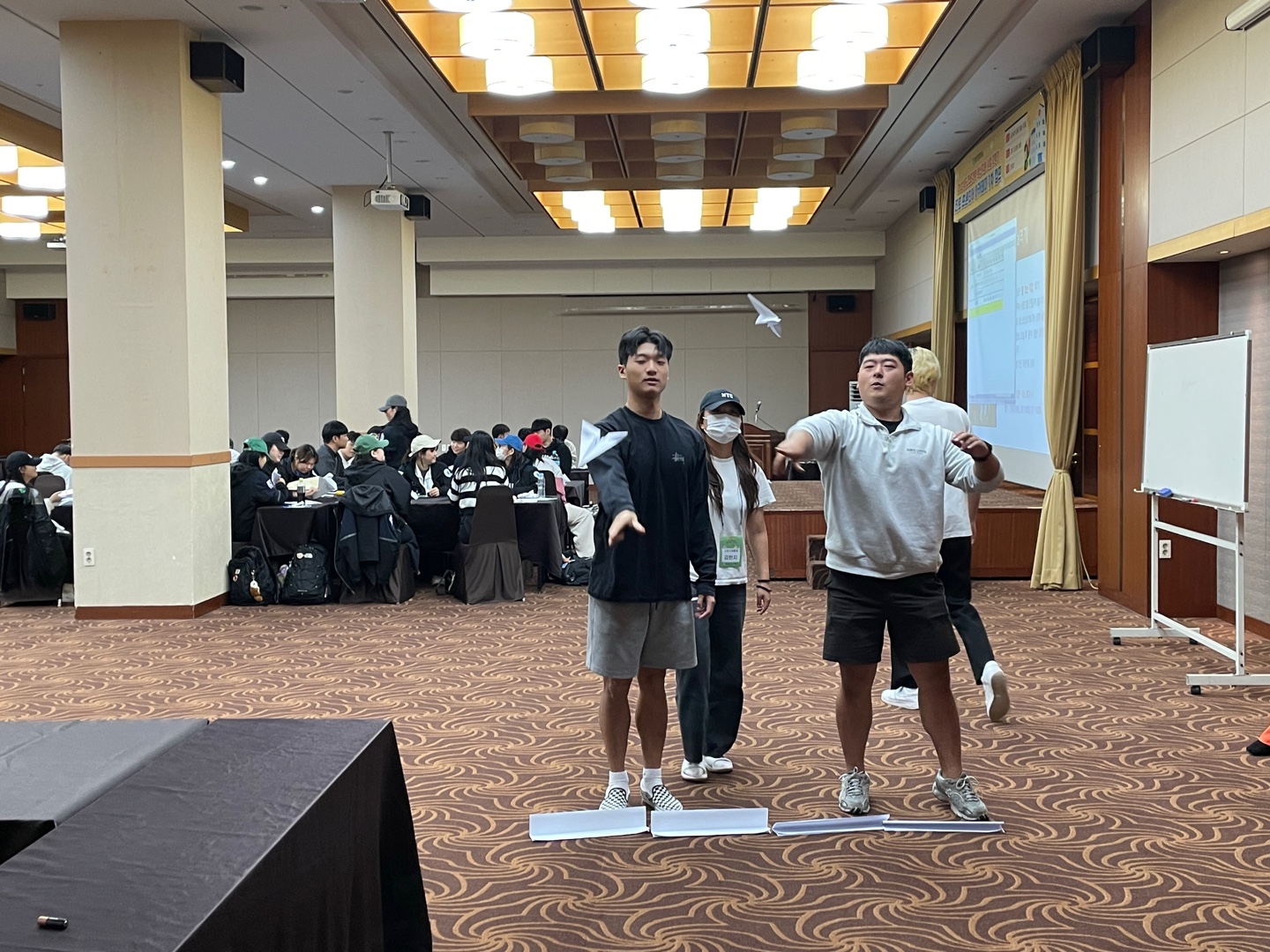 KakaoTalk_20241105_113420975_02.jpg