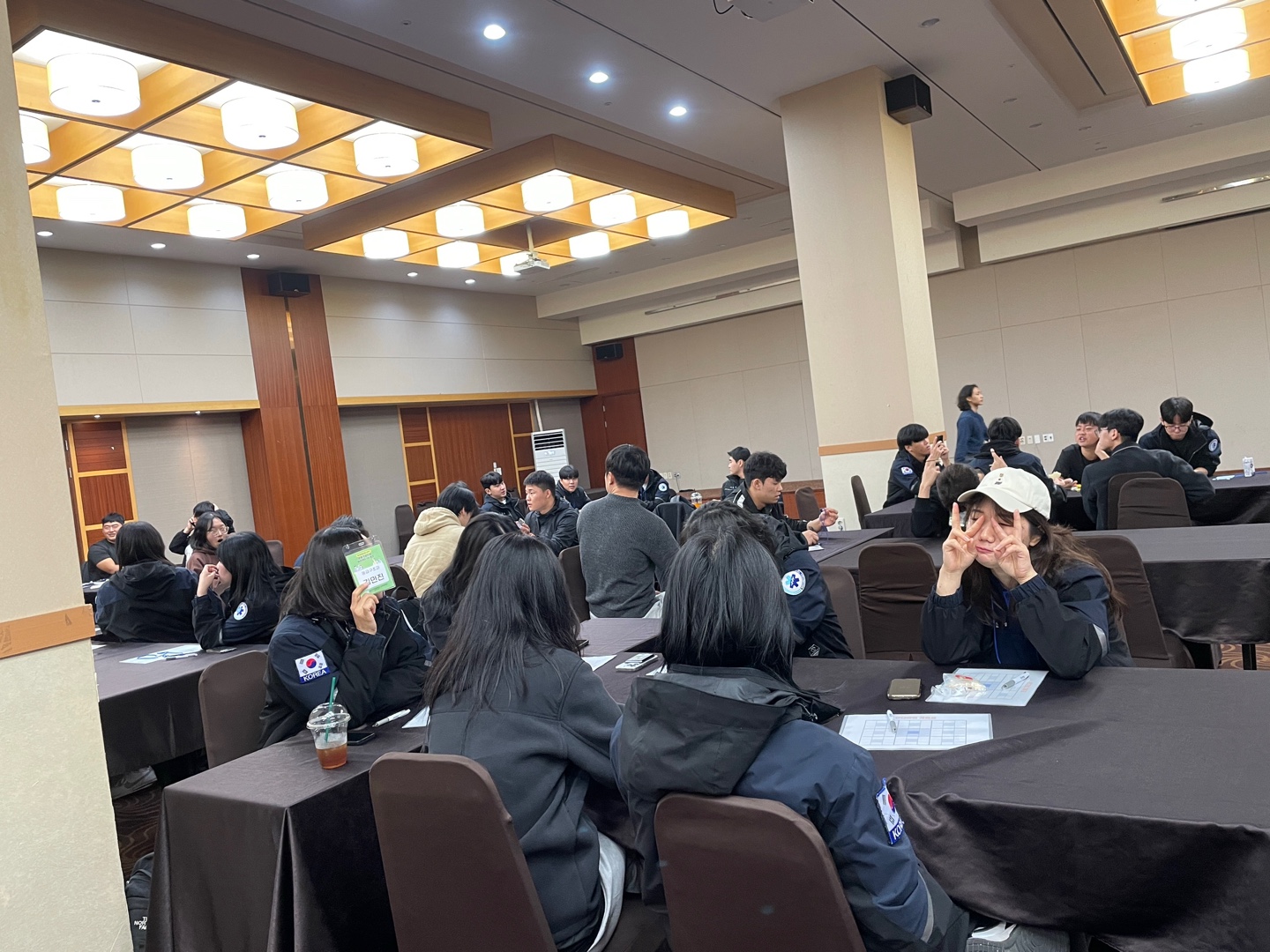 KakaoTalk_20241105_112940889_02.jpg
