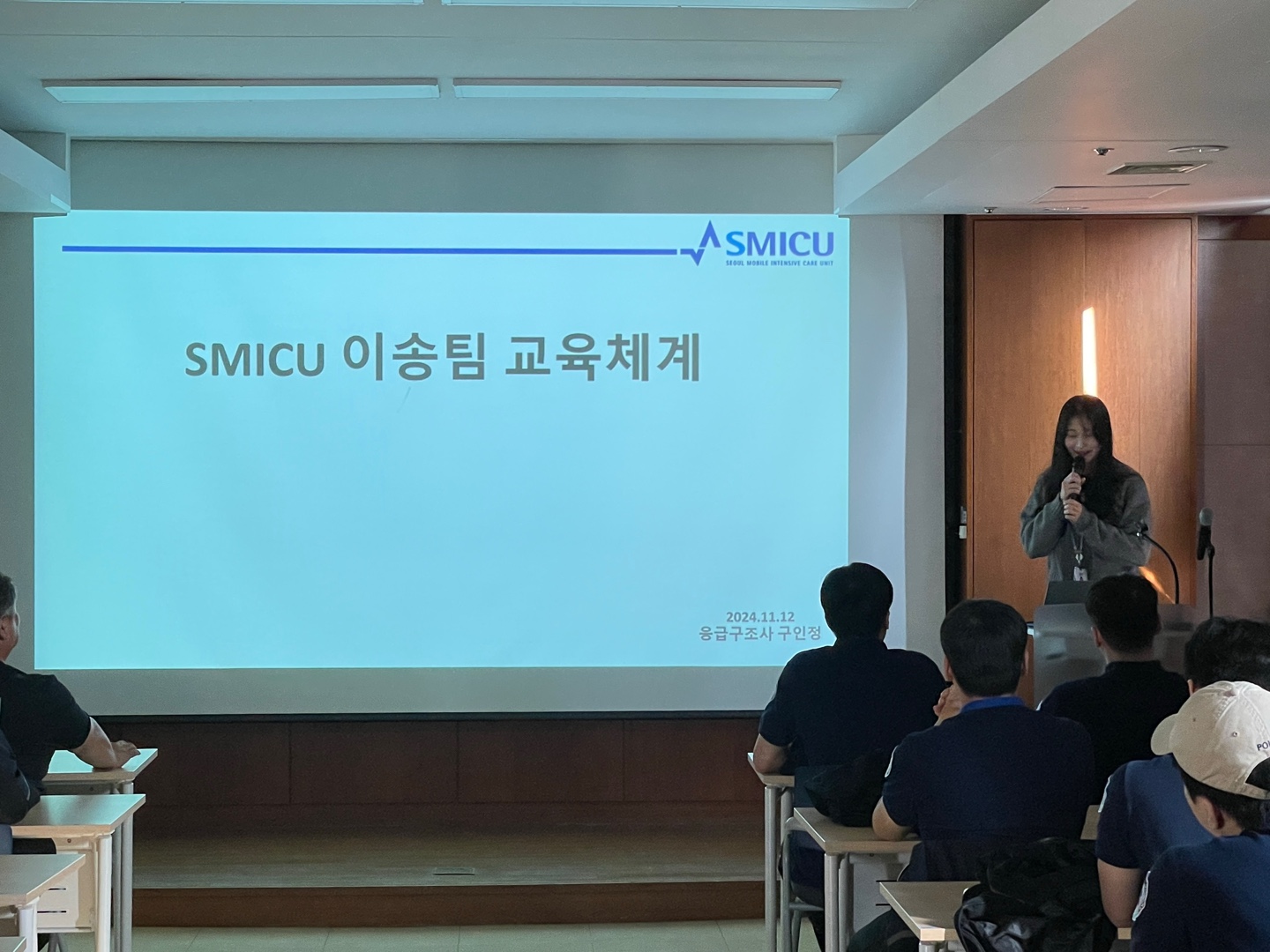 KakaoTalk_20241114_141152395_03 (1).jpg