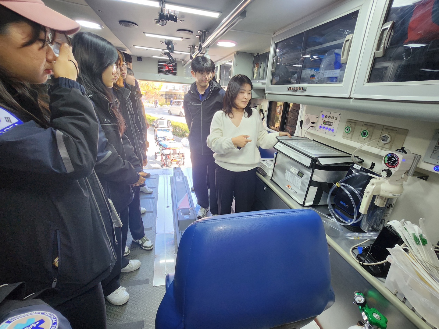 KakaoTalk_20241118_114413976_01.jpg