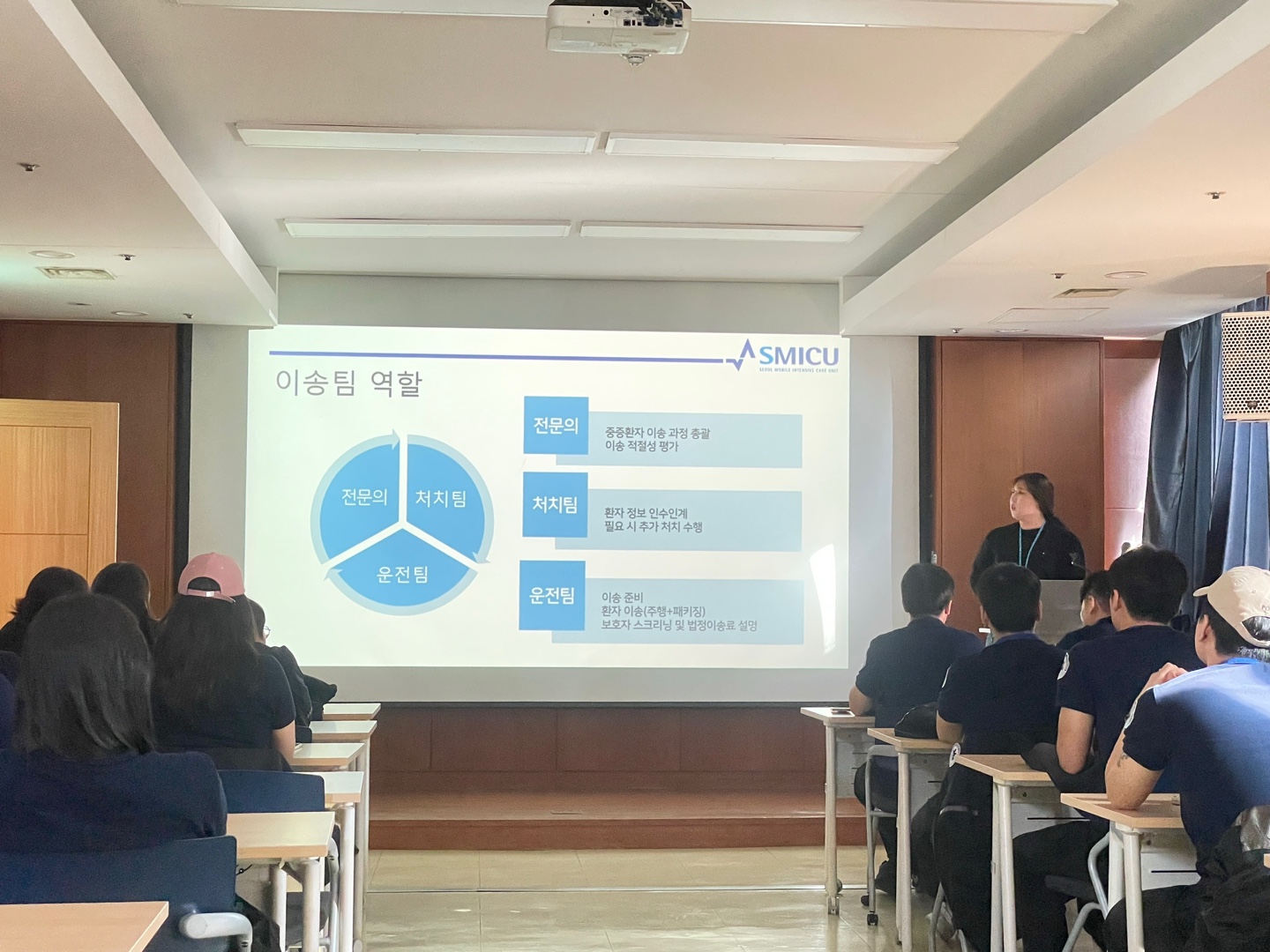 KakaoTalk_20241114_141152395_02 (1).jpg
