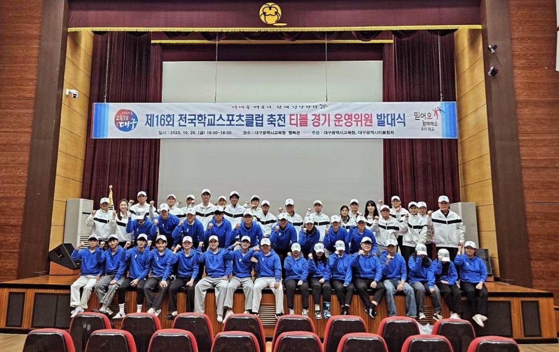 응급티볼1.jpg