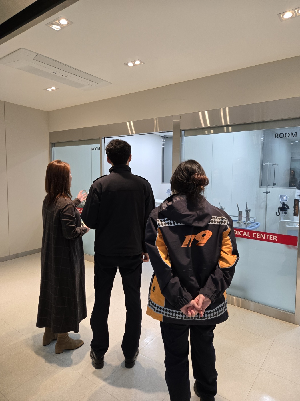 KakaoTalk_20250115_114234647_14.jpg