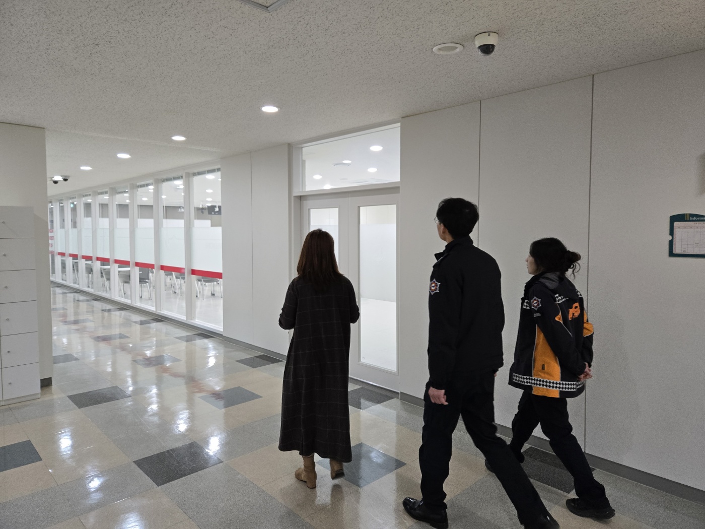 KakaoTalk_20250115_114234647_09.jpg