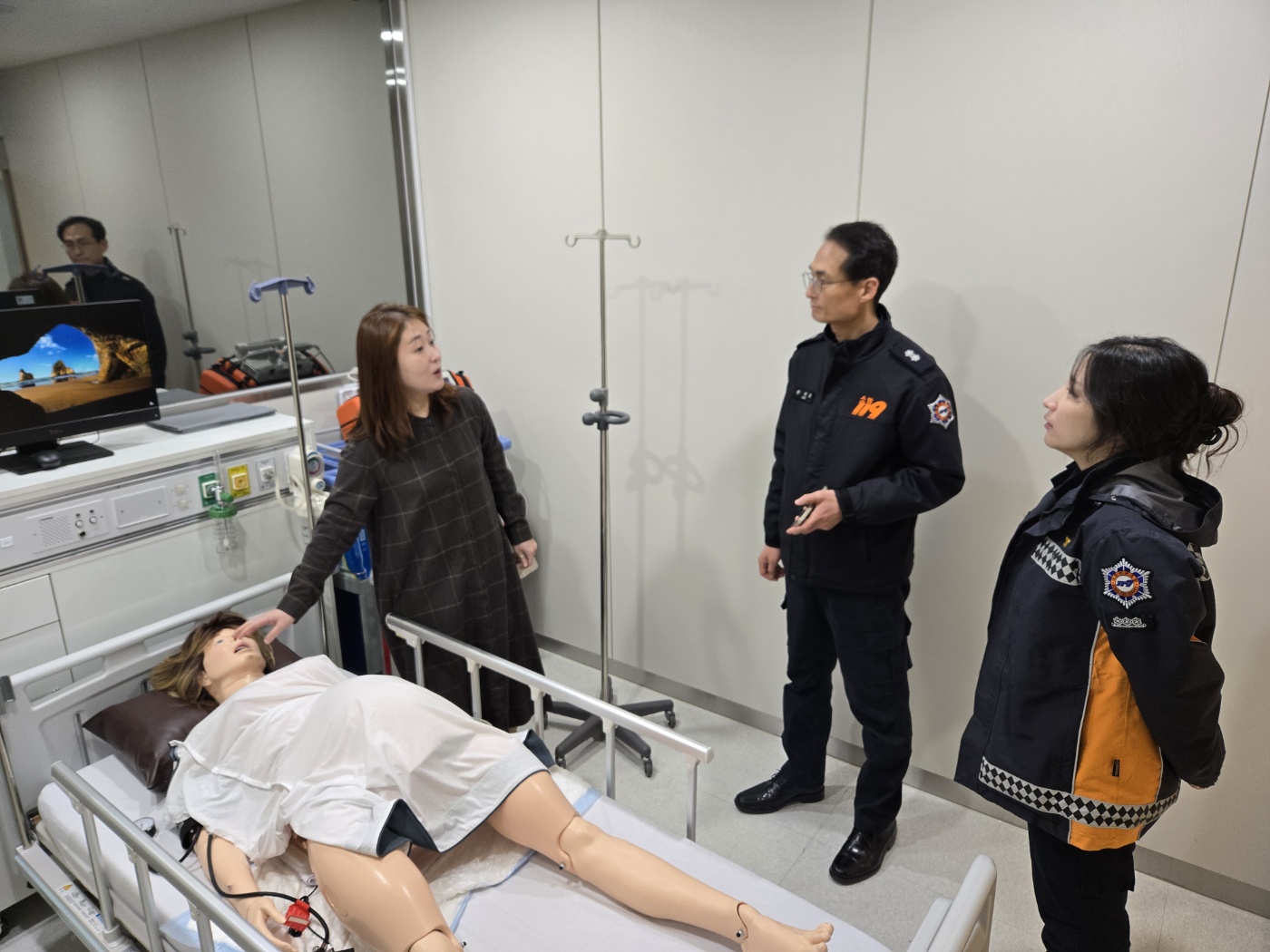 KakaoTalk_20250115_114234647_12.jpg