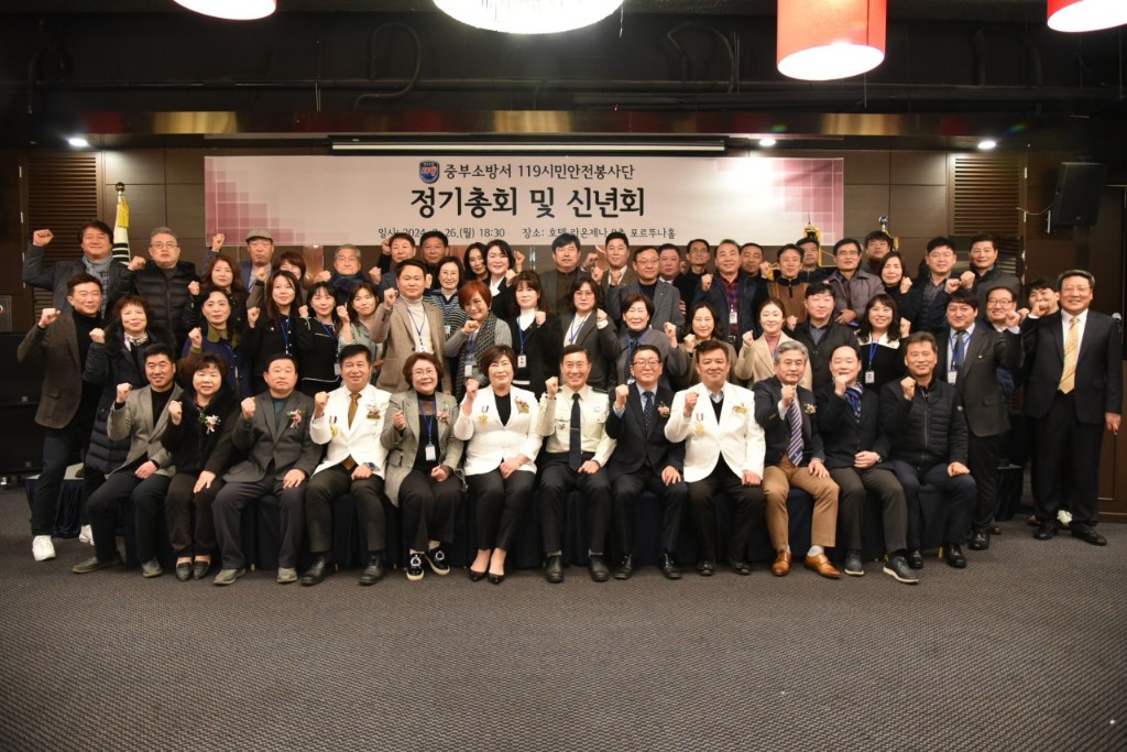 KakaoTalk_20240228_154603904.jpg