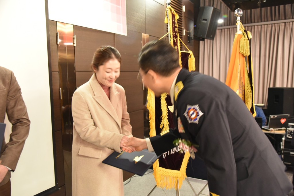 KakaoTalk_20240228_154603904_01.jpg