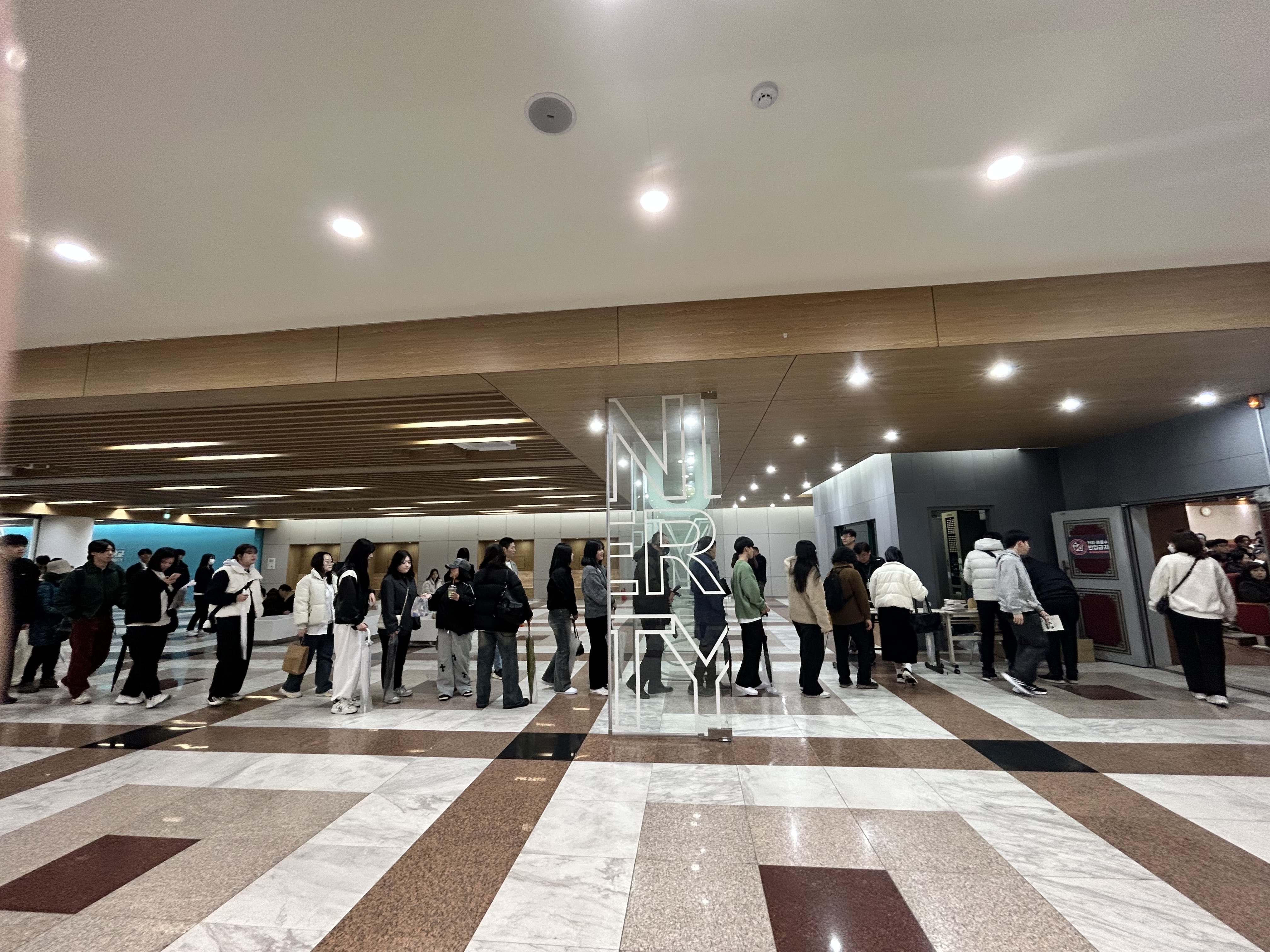KakaoTalk_20240229_131424486_12.jpg