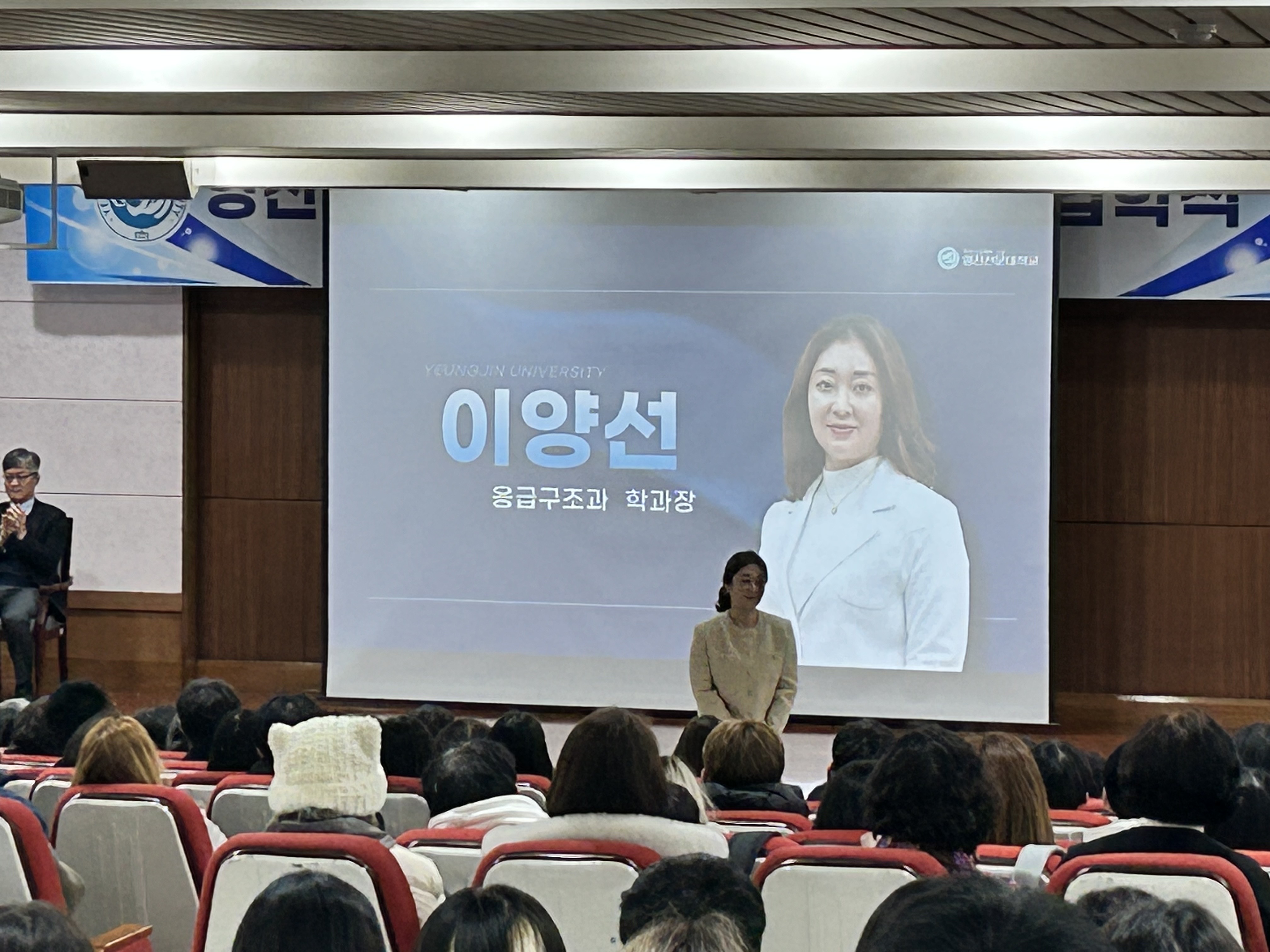 KakaoTalk_20240229_131424486_01.jpg