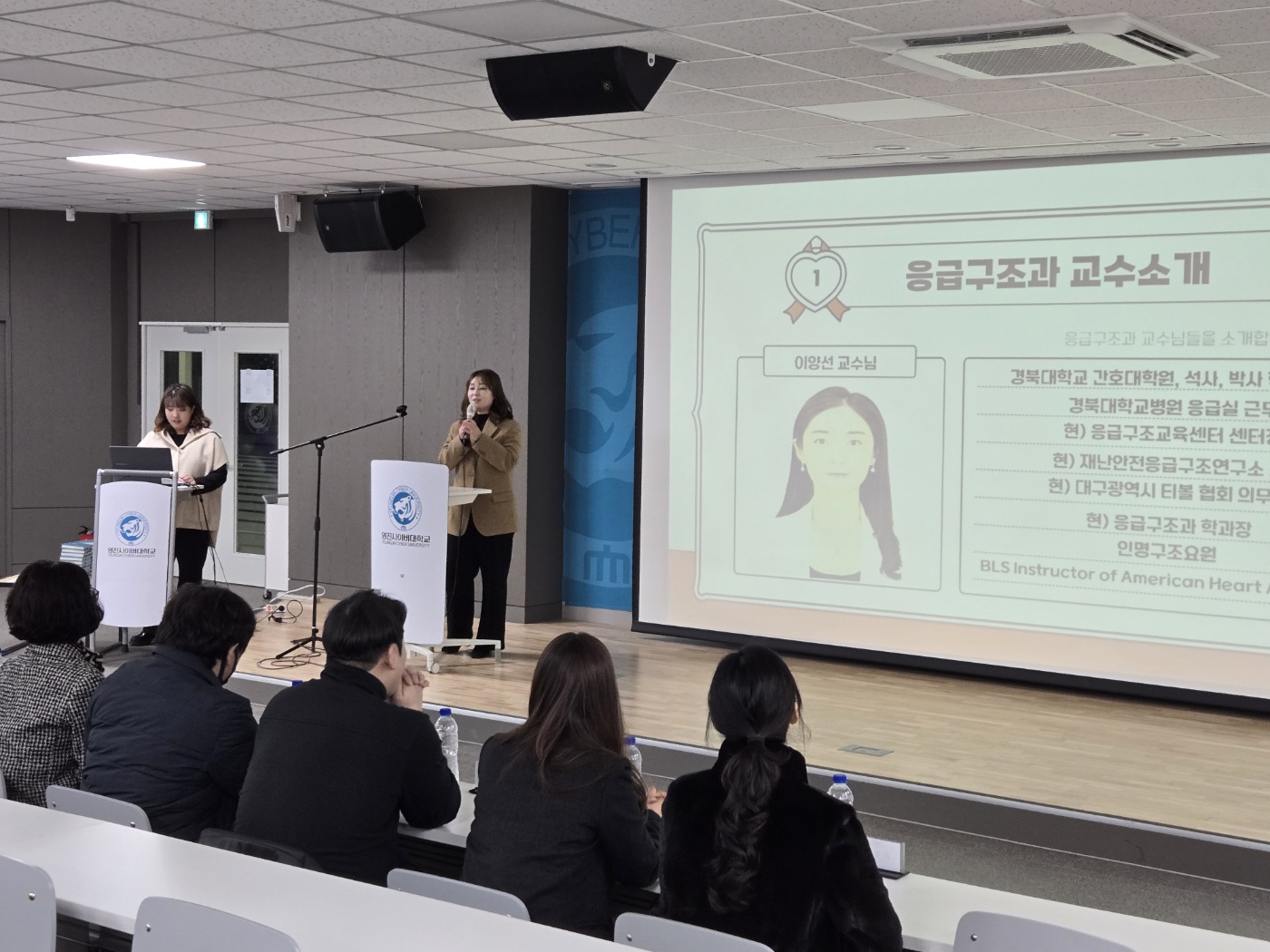 KakaoTalk_20250218_095056923_03.jpg