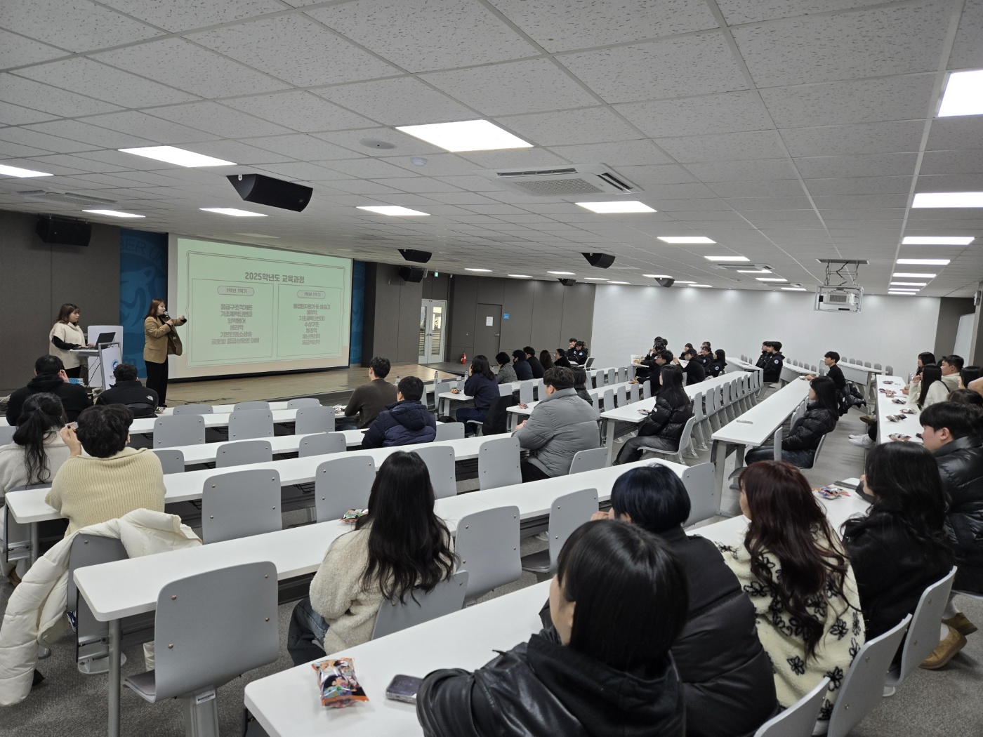 KakaoTalk_20250218_095056923_05.jpg