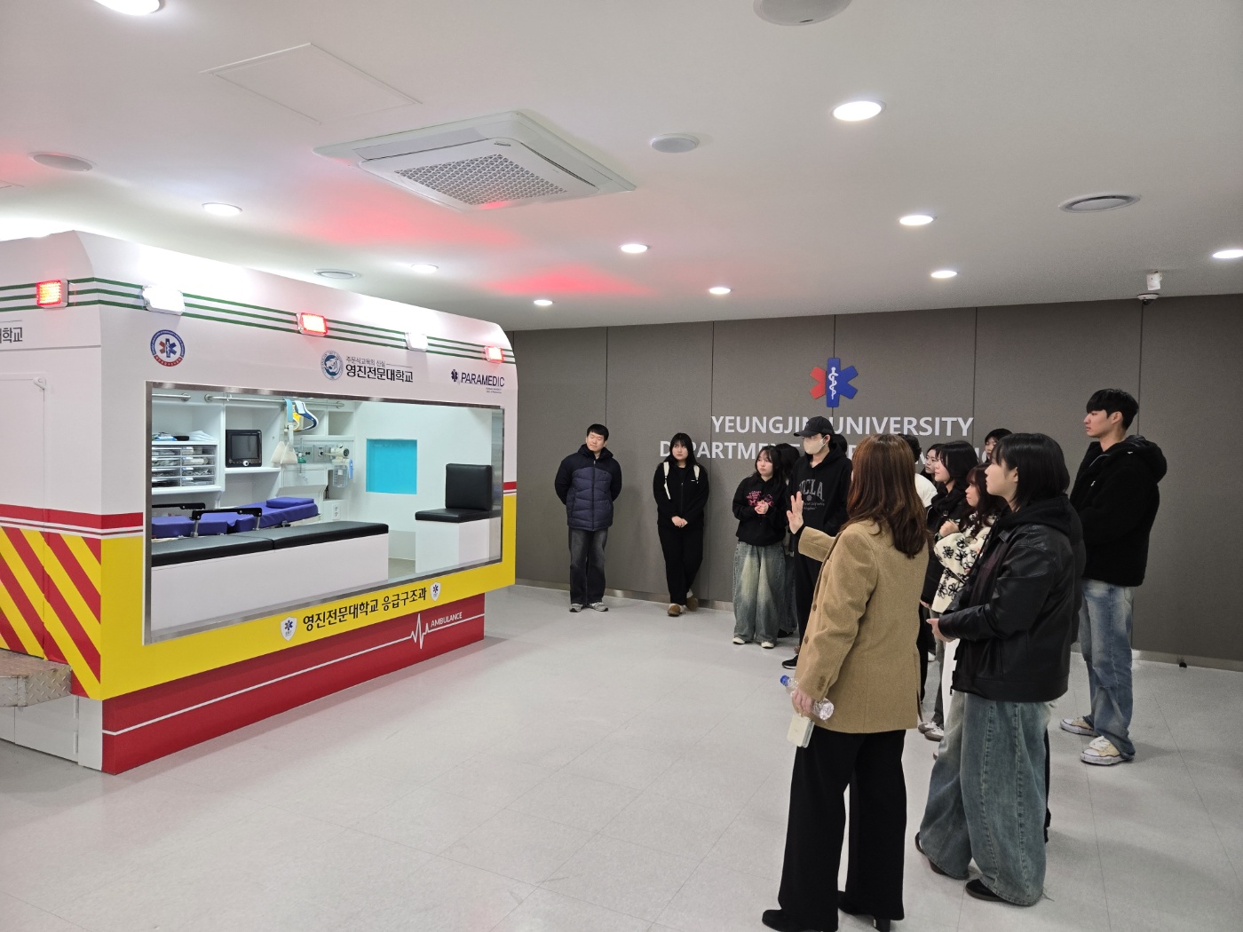 KakaoTalk_20250218_095056923_01.jpg