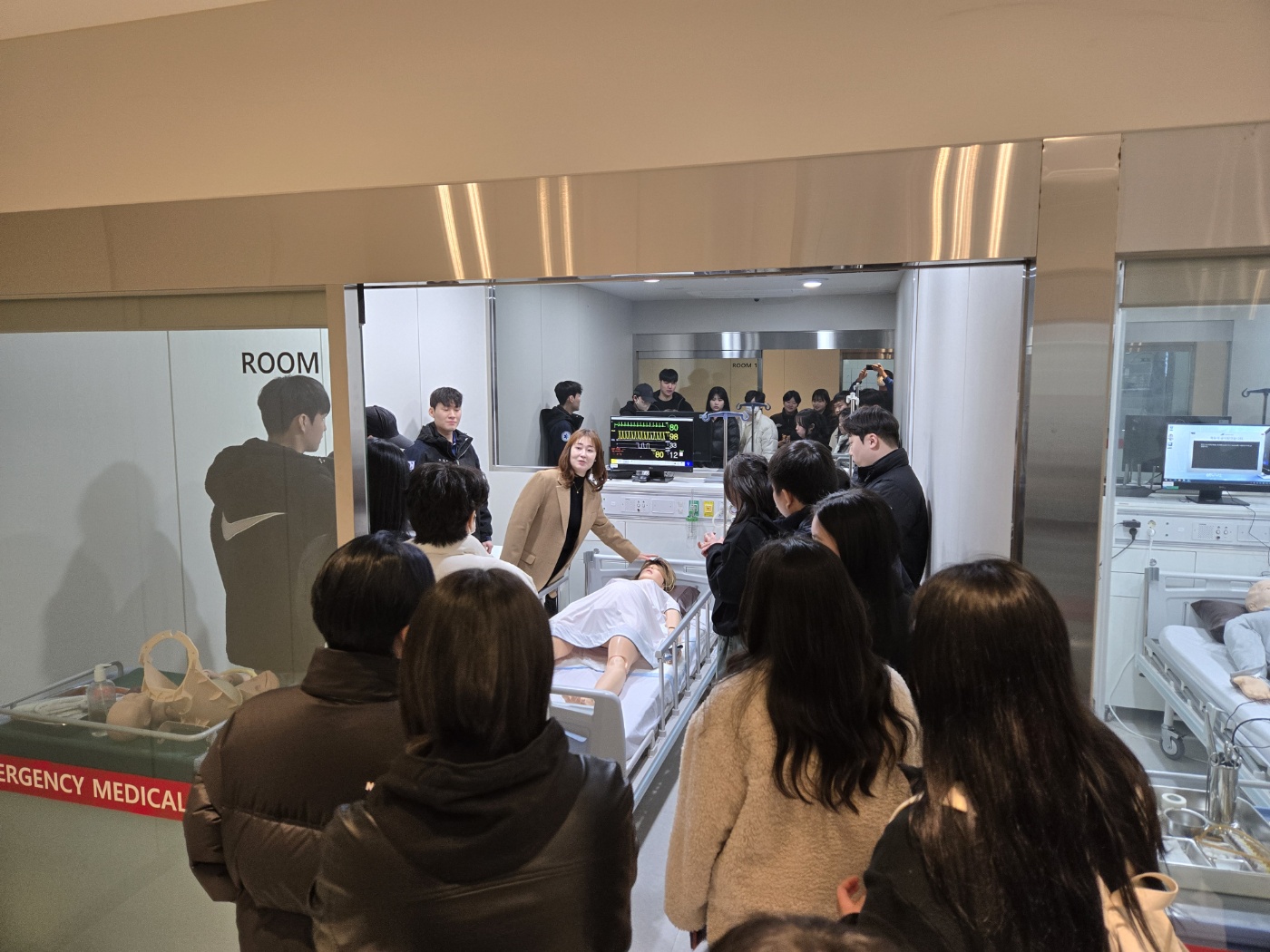 KakaoTalk_20250218_095056923_02.jpg