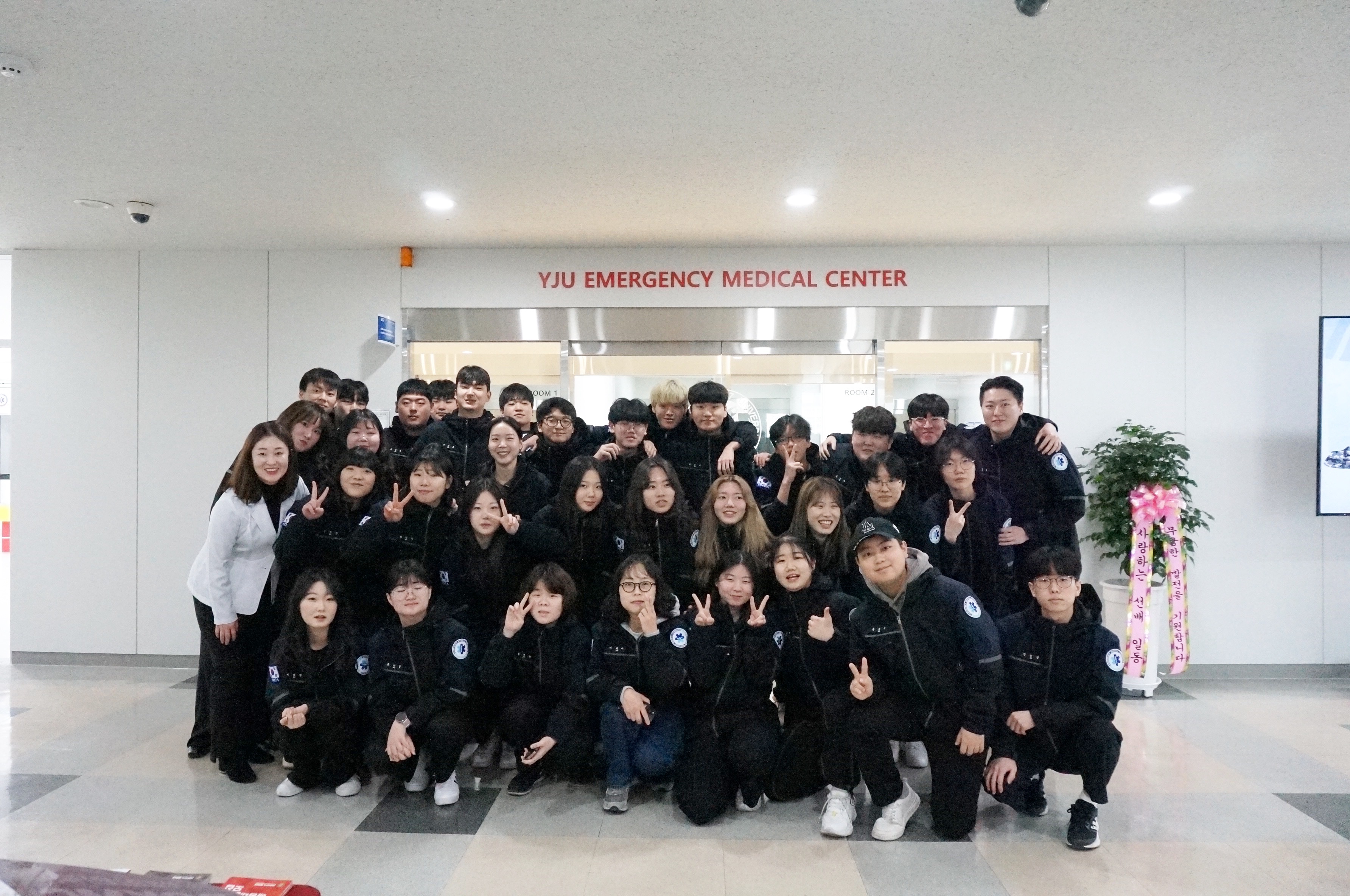 KakaoTalk_20240319_132445664.jpg