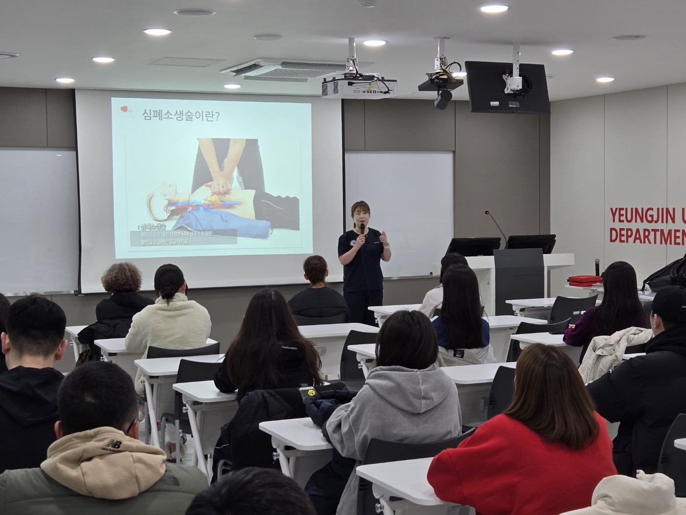 KakaoTalk_20250218_095129478_04.jpg