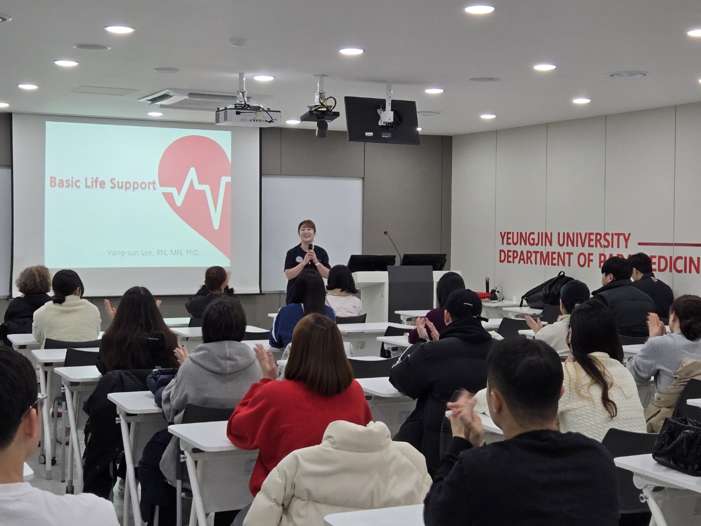 KakaoTalk_20250218_095129478_05.jpg