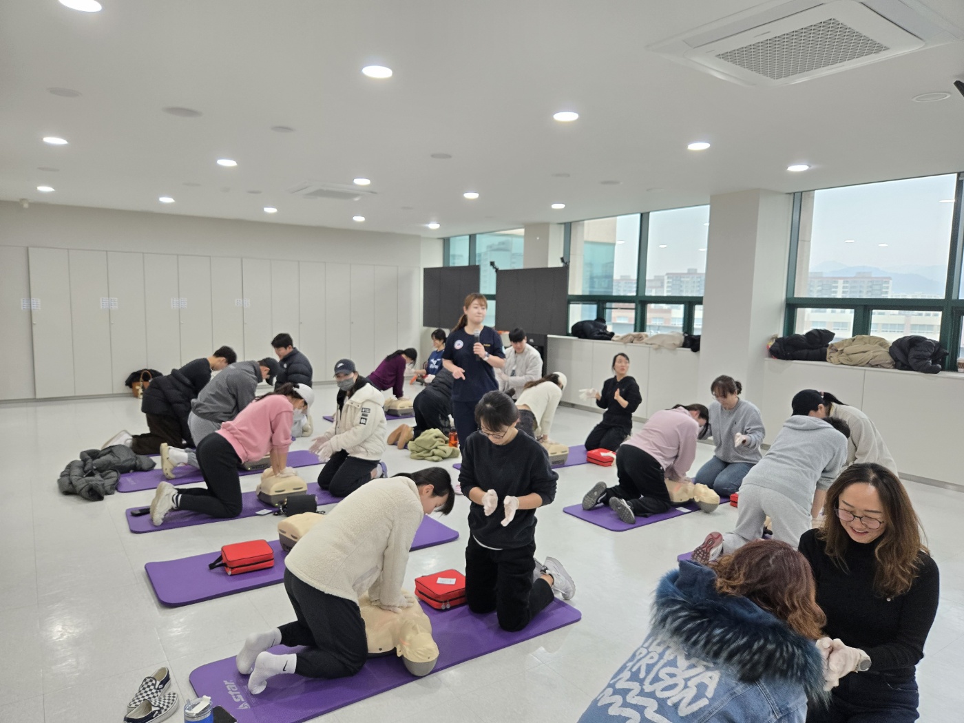 KakaoTalk_20250218_095129478_03.jpg