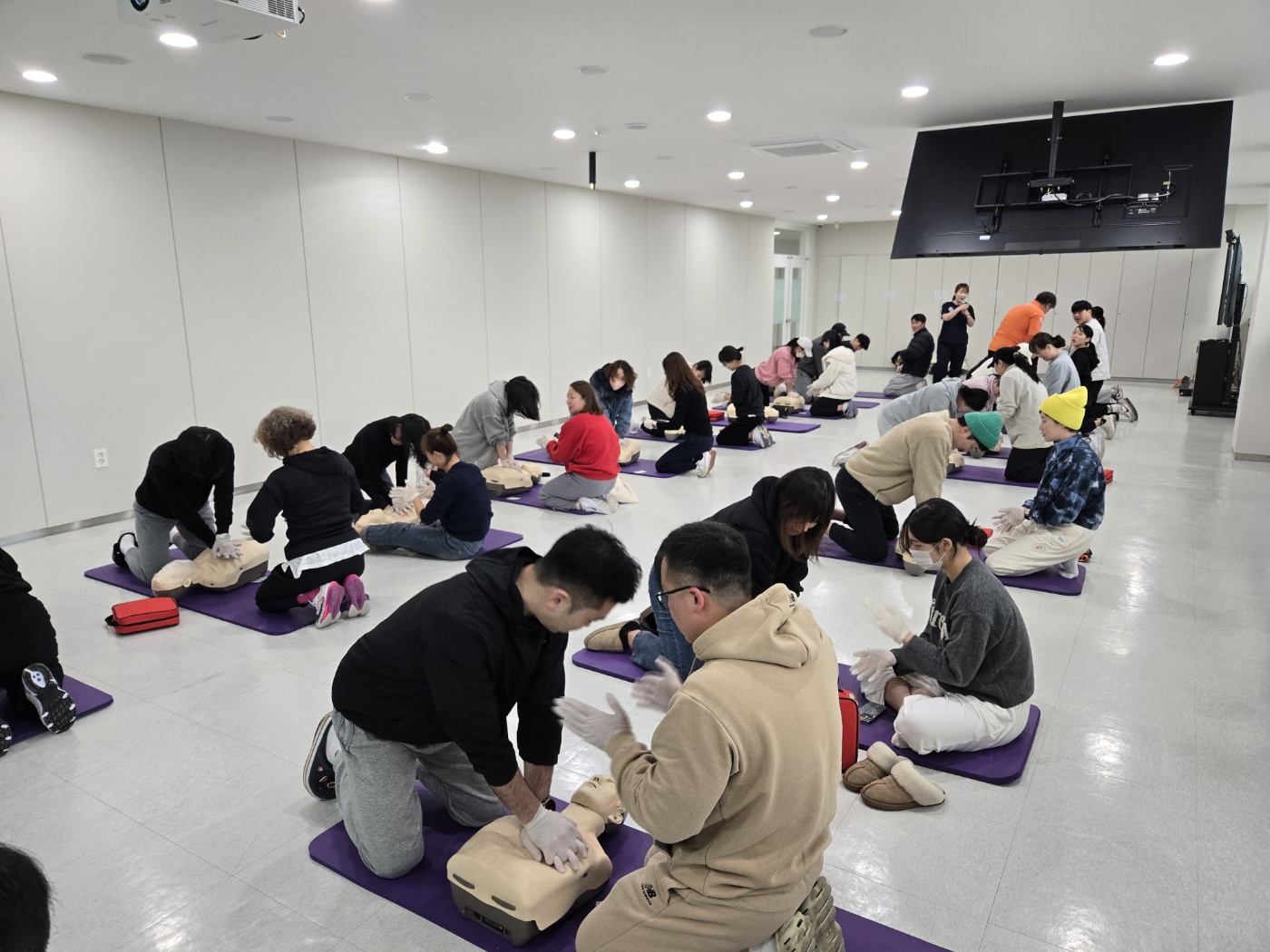 KakaoTalk_20250218_095129478_02.jpg