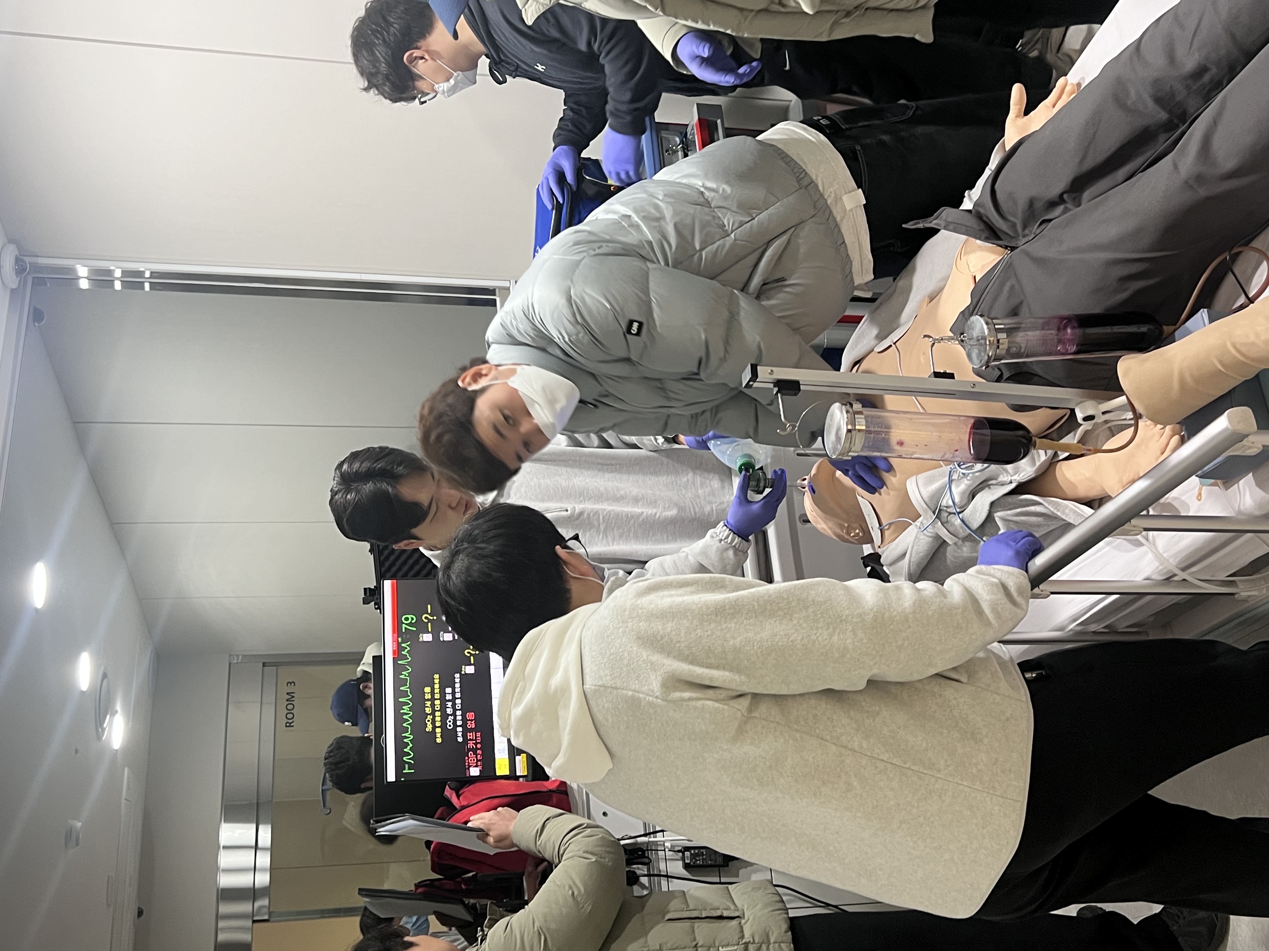 KakaoTalk_20250330_131453653.jpg
