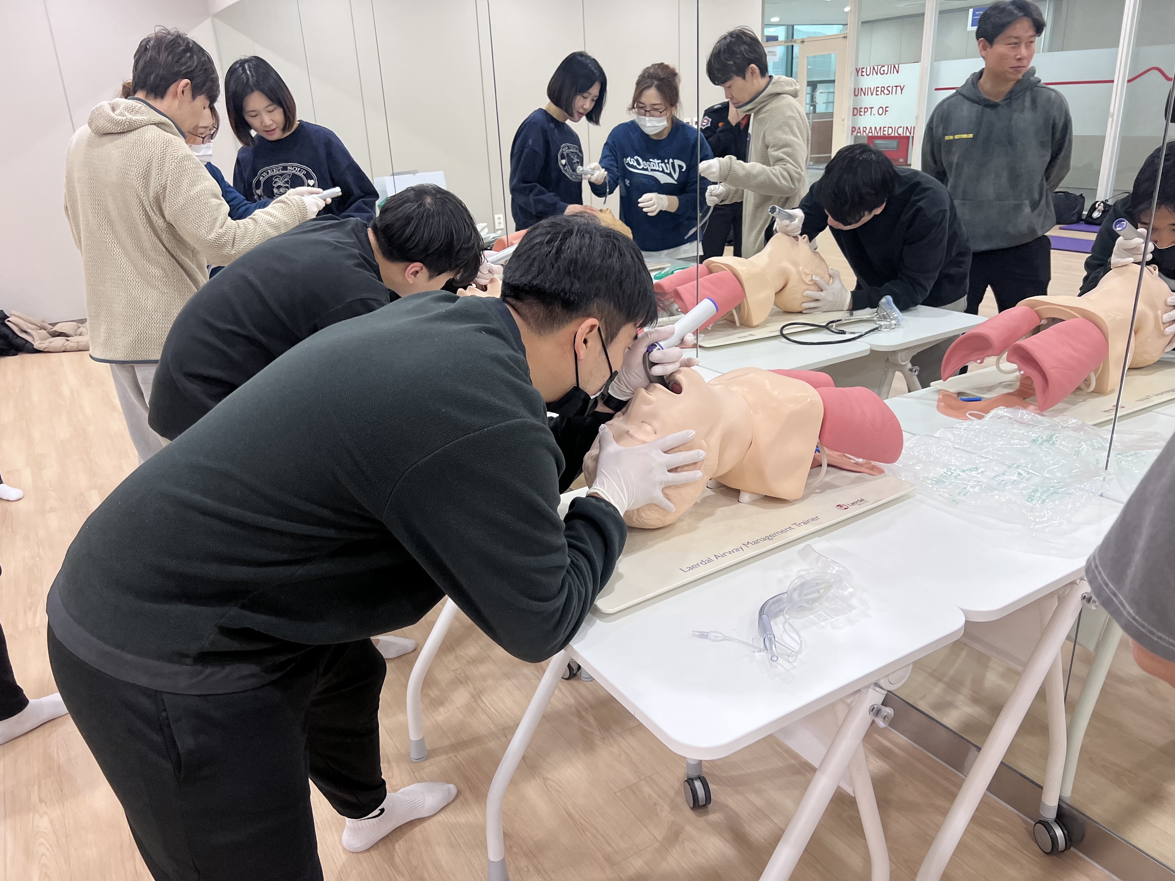 KakaoTalk_20250330_131453653_06.jpg