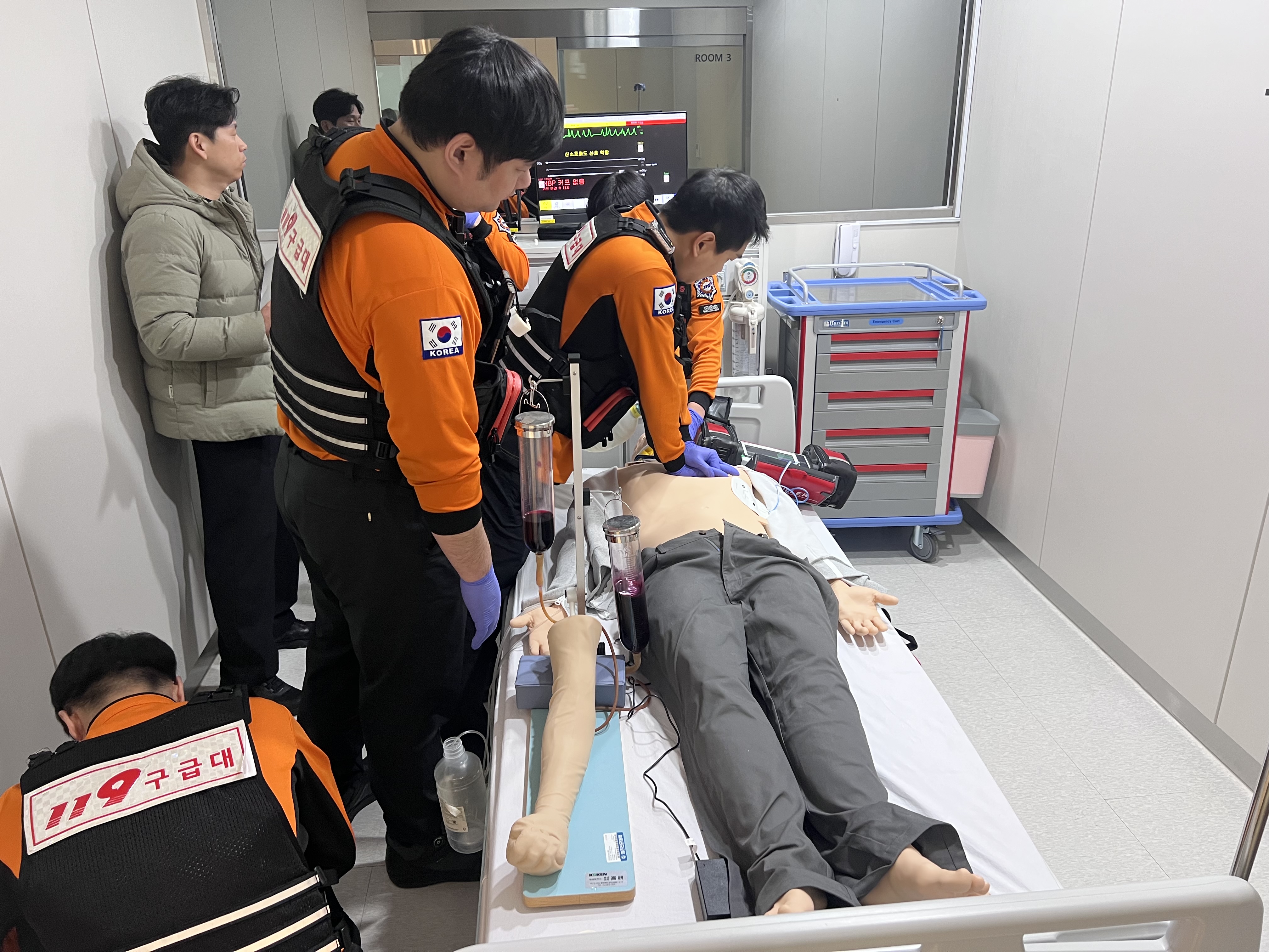 KakaoTalk_20250330_131453653_04.jpg