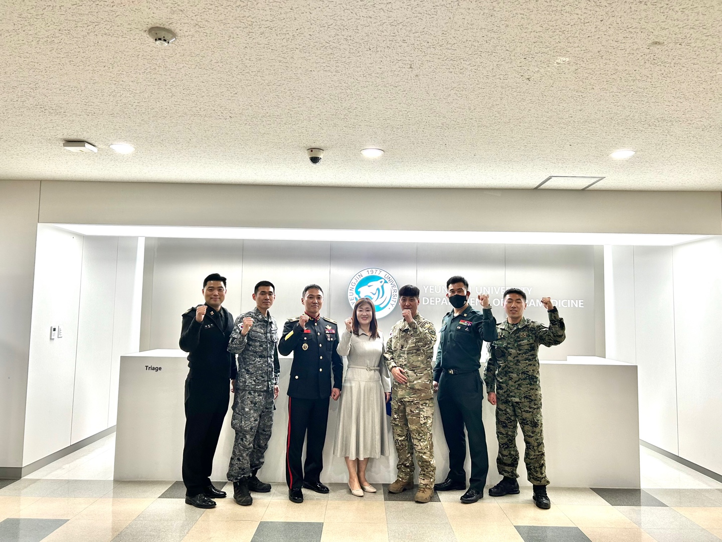 KakaoTalk_20250330_131321685.jpg