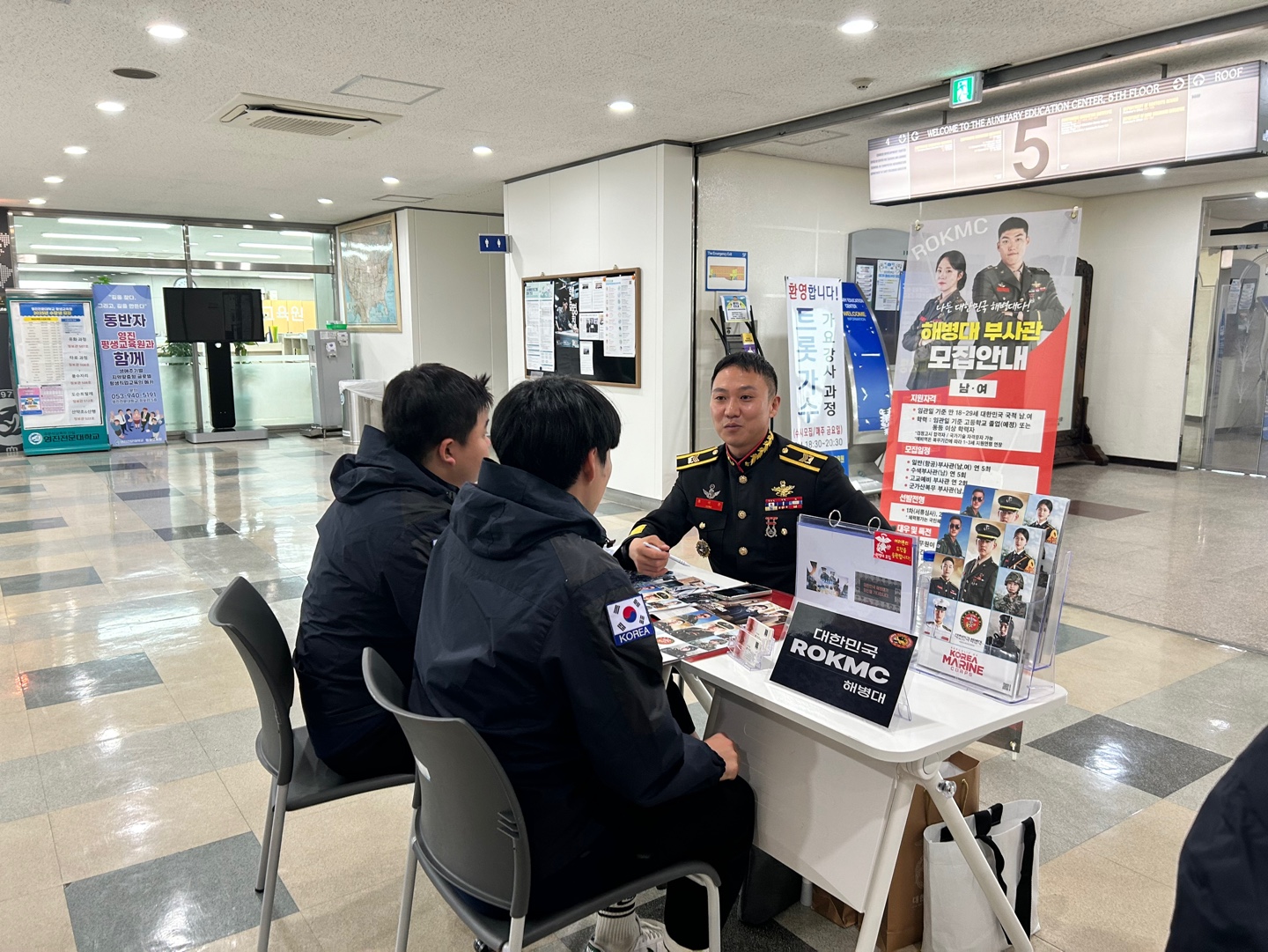 KakaoTalk_20250330_131321685_04.jpg