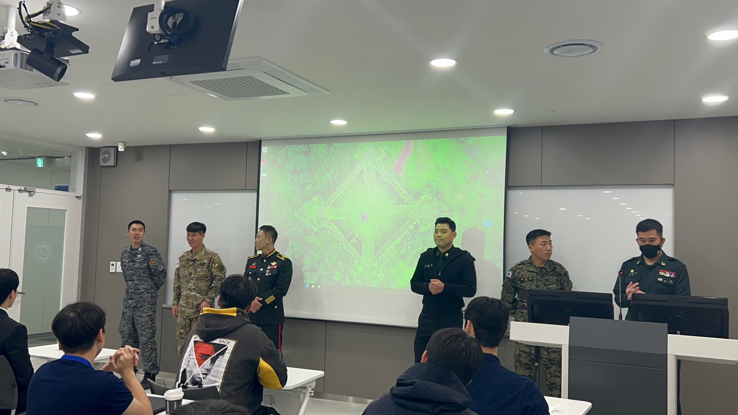 KakaoTalk_20250330_131321685_01.jpg