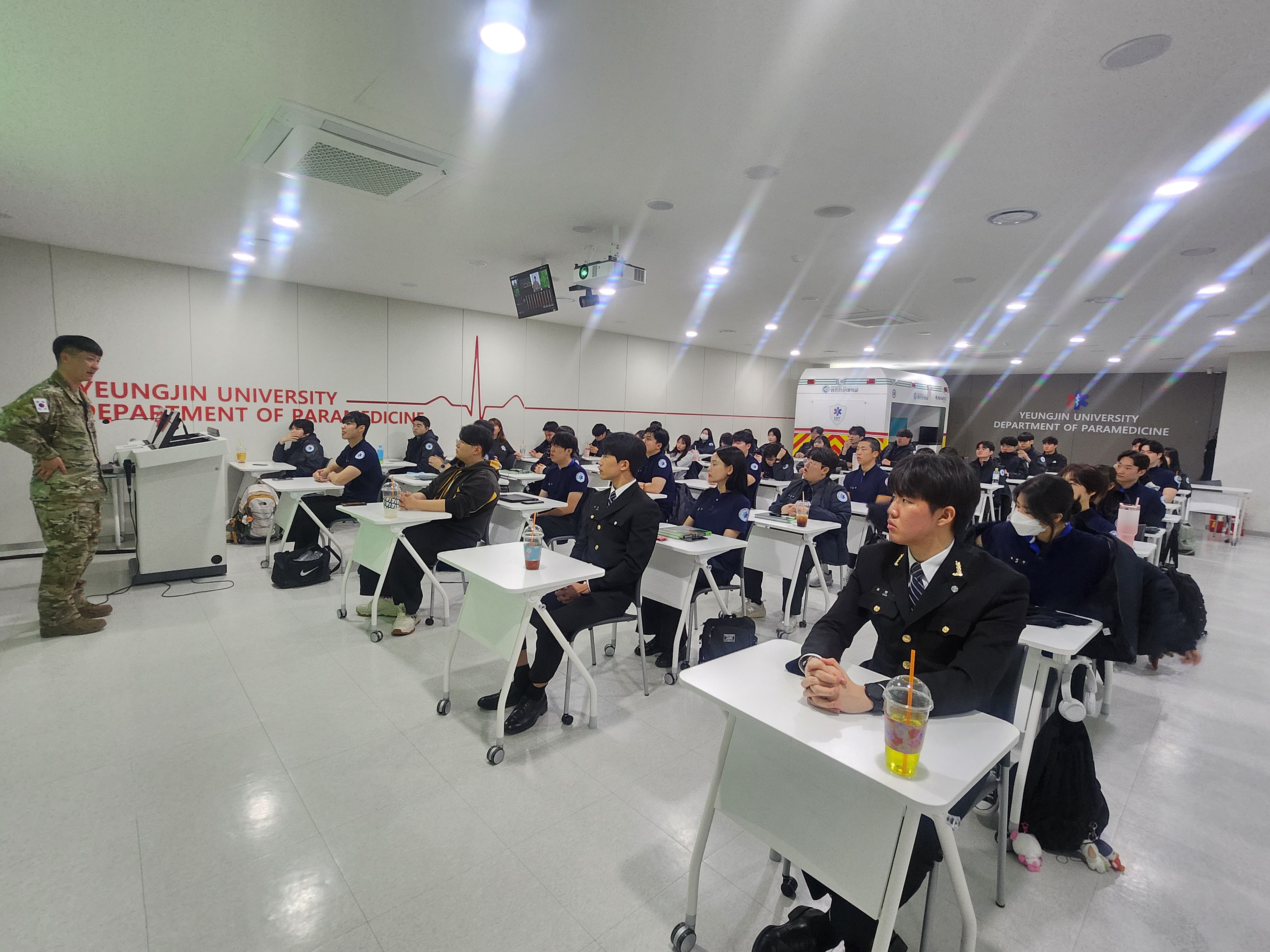 KakaoTalk_20250330_131358076.jpg