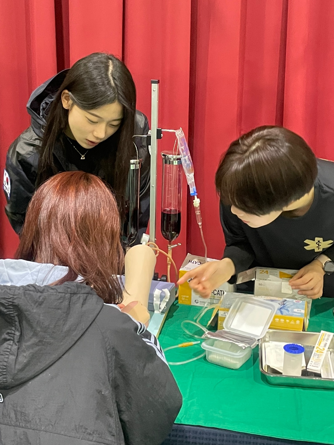 KakaoTalk_20250330_131246306_04.jpg