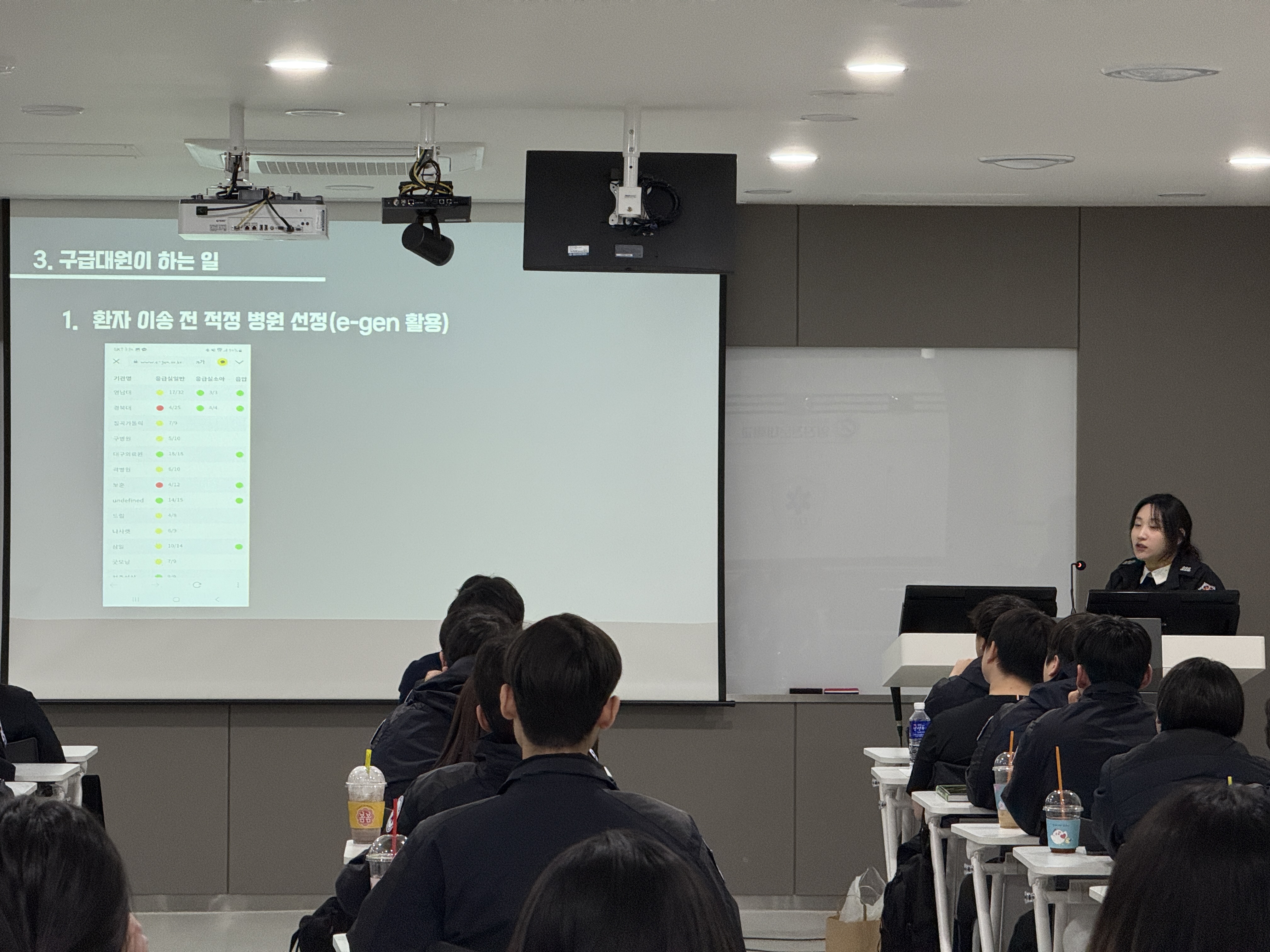 KakaoTalk_20250415_102602053_04.jpg