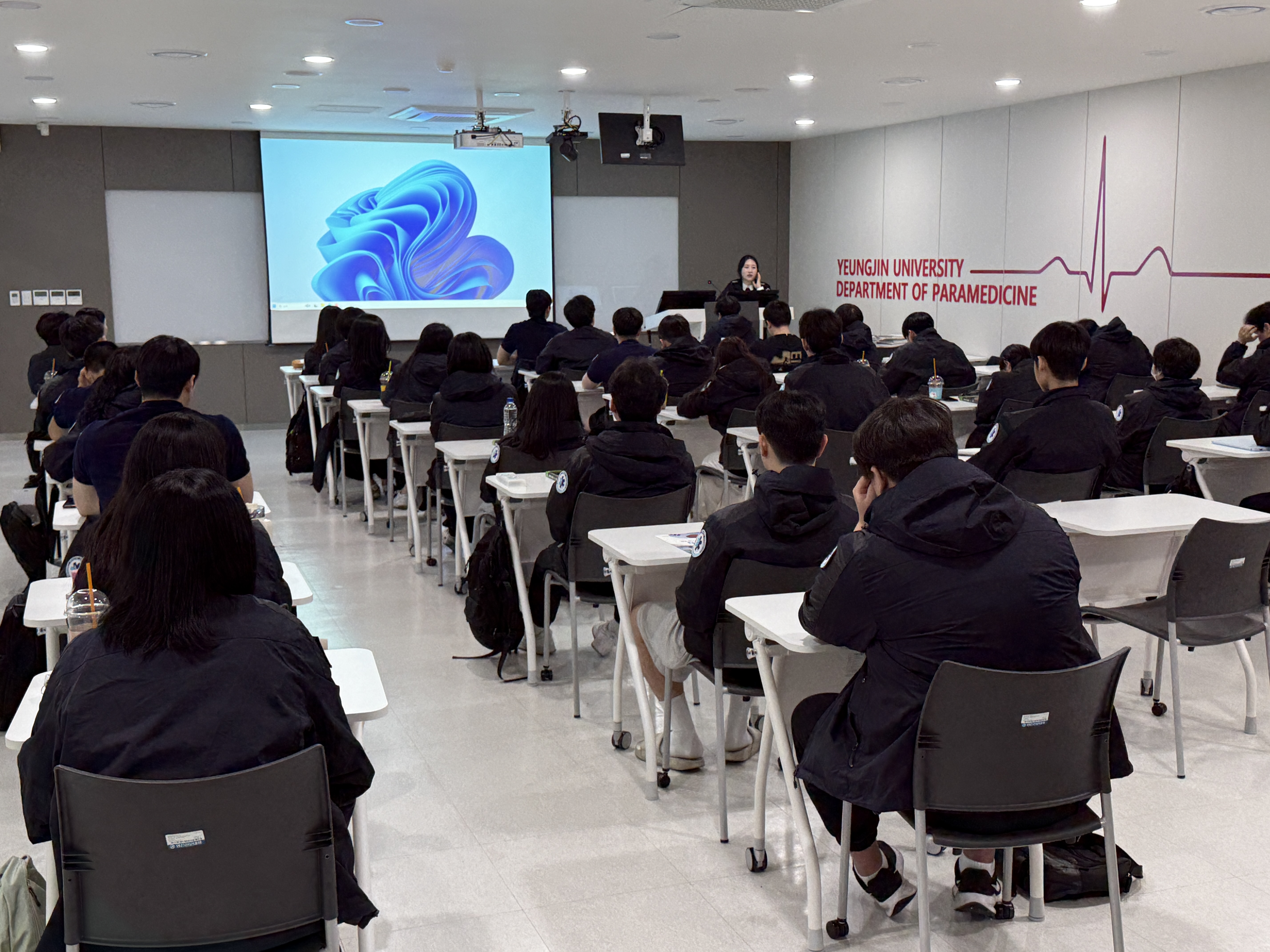 KakaoTalk_20250415_102602053_09.jpg
