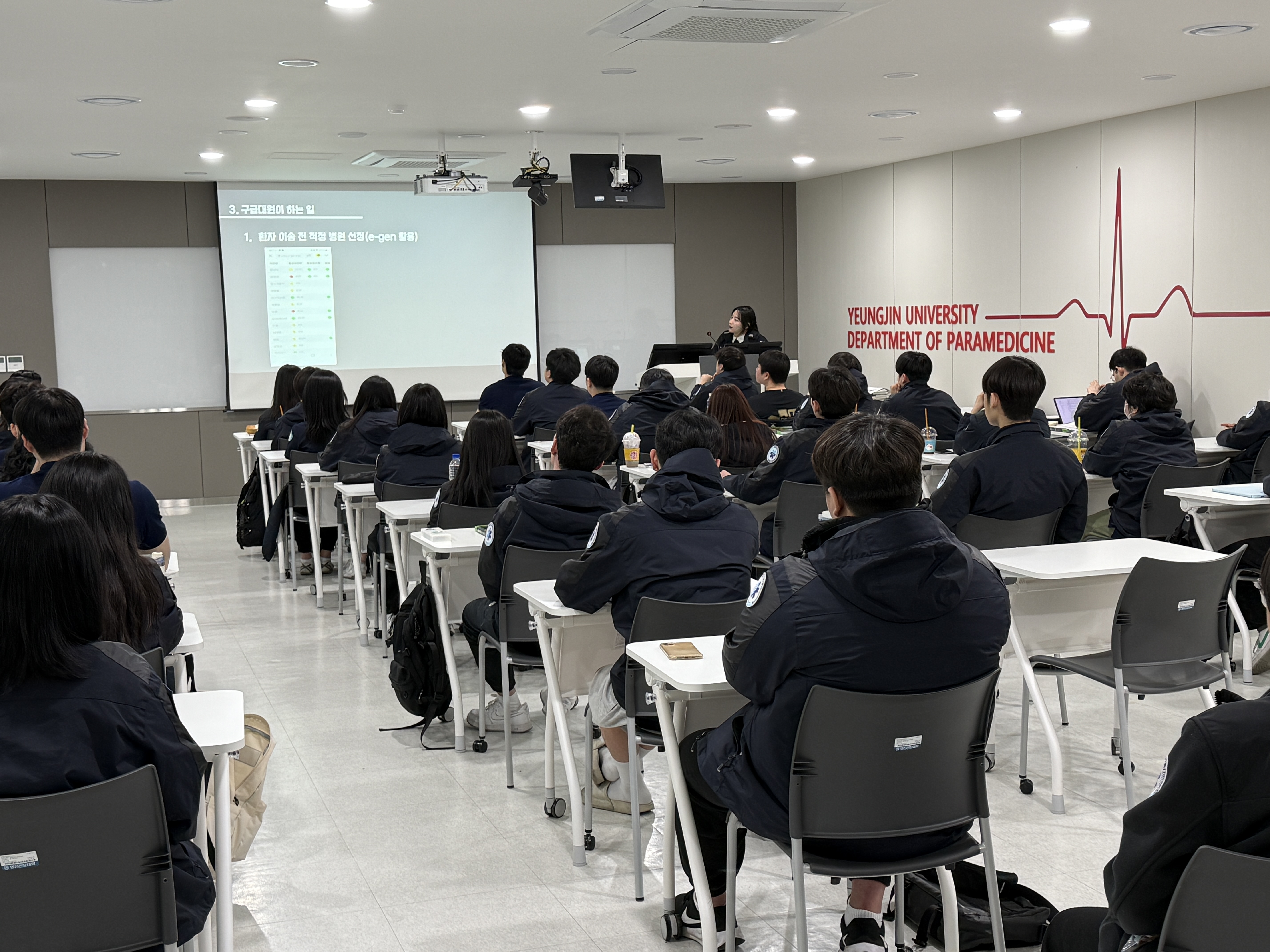 KakaoTalk_20250415_102602053_03.jpg
