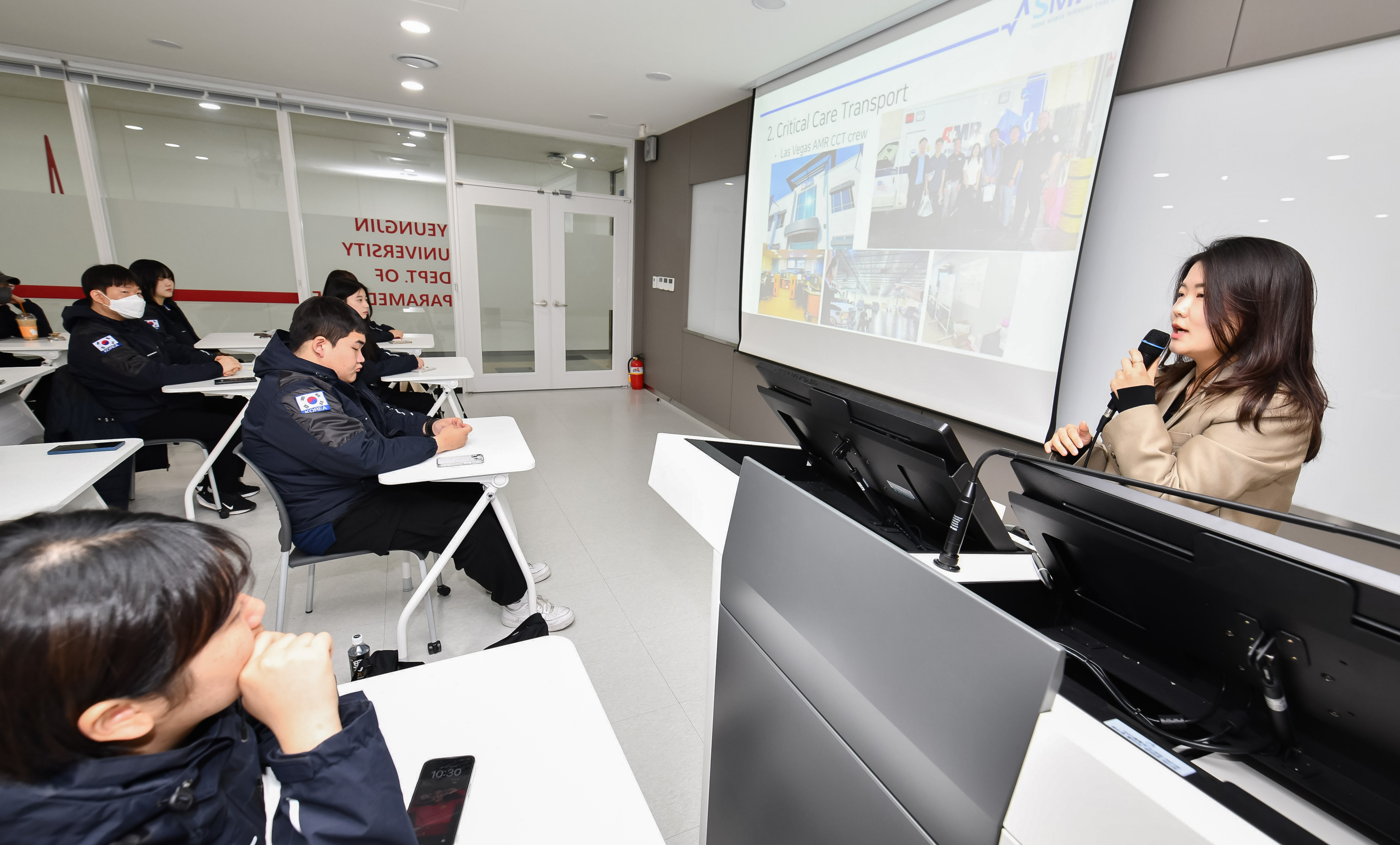 KakaoTalk_20250417_165857910.jpg