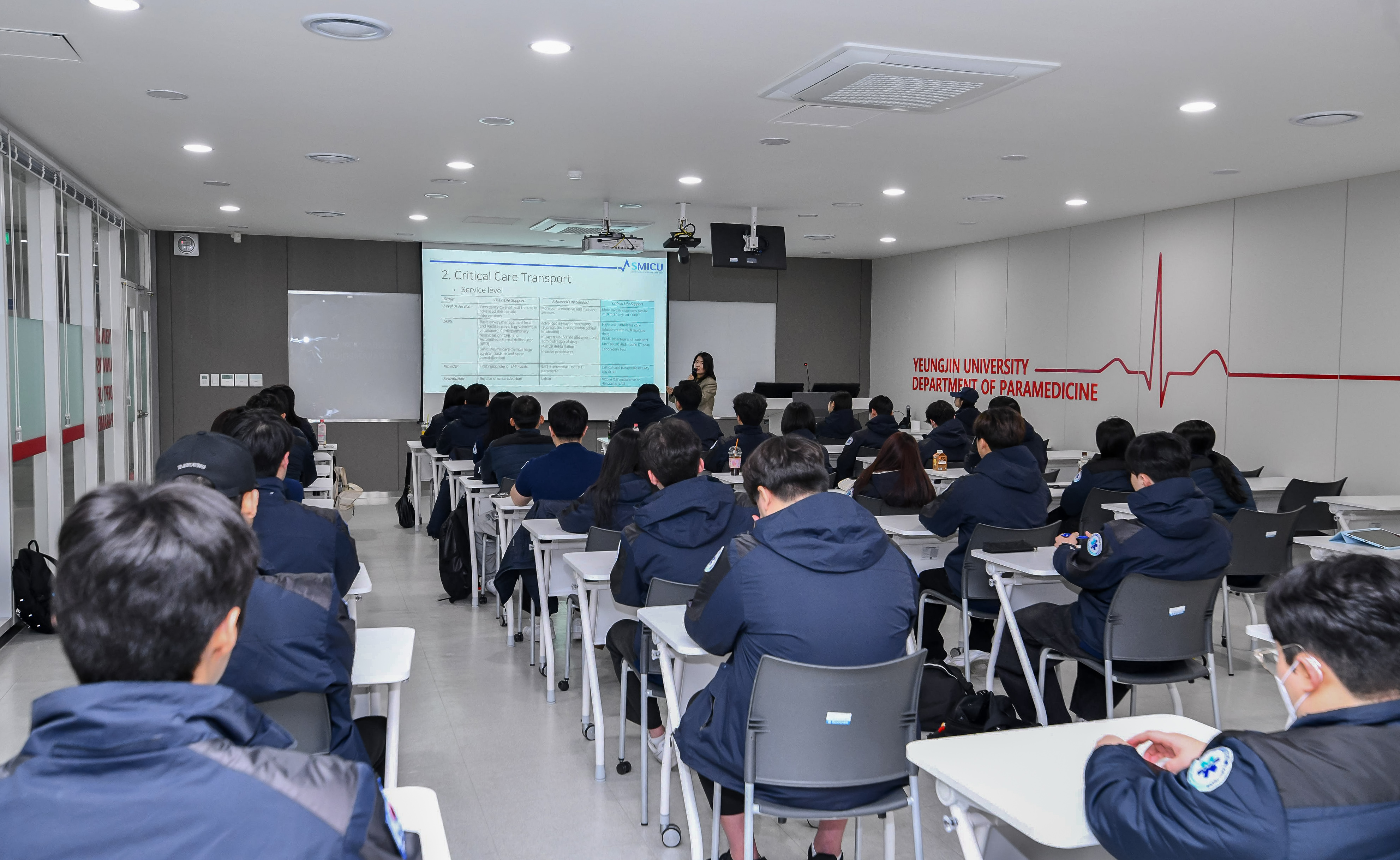 KakaoTalk_20250417_165904896.jpg
