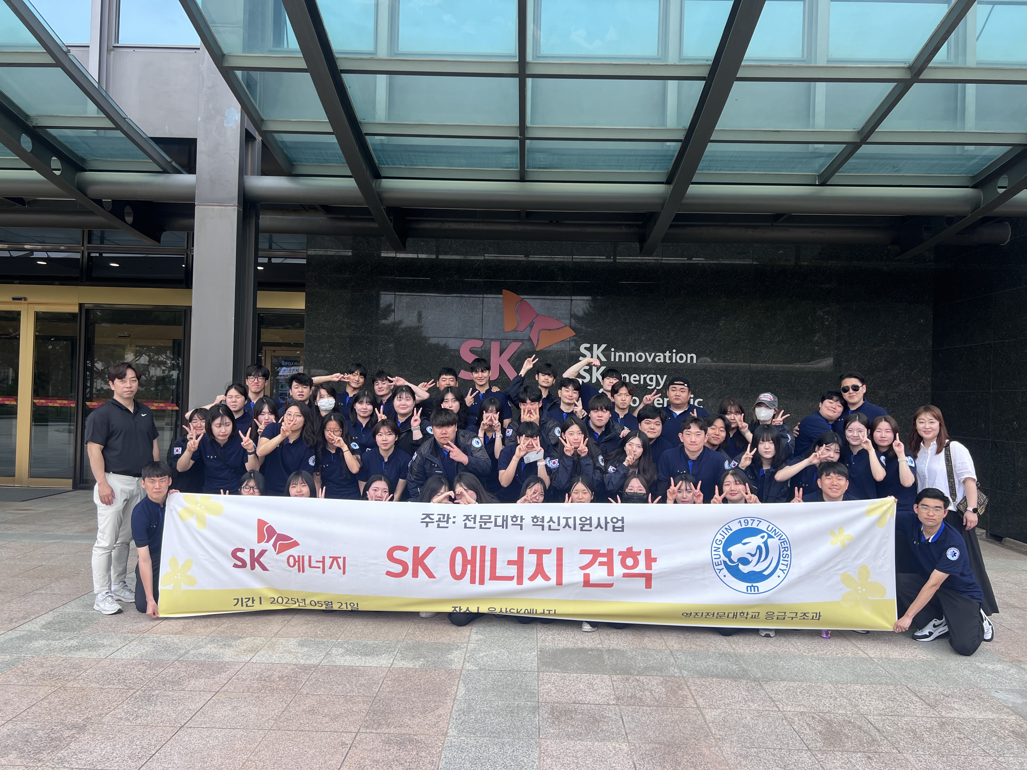 KakaoTalk_20250609_104601649_01.jpg