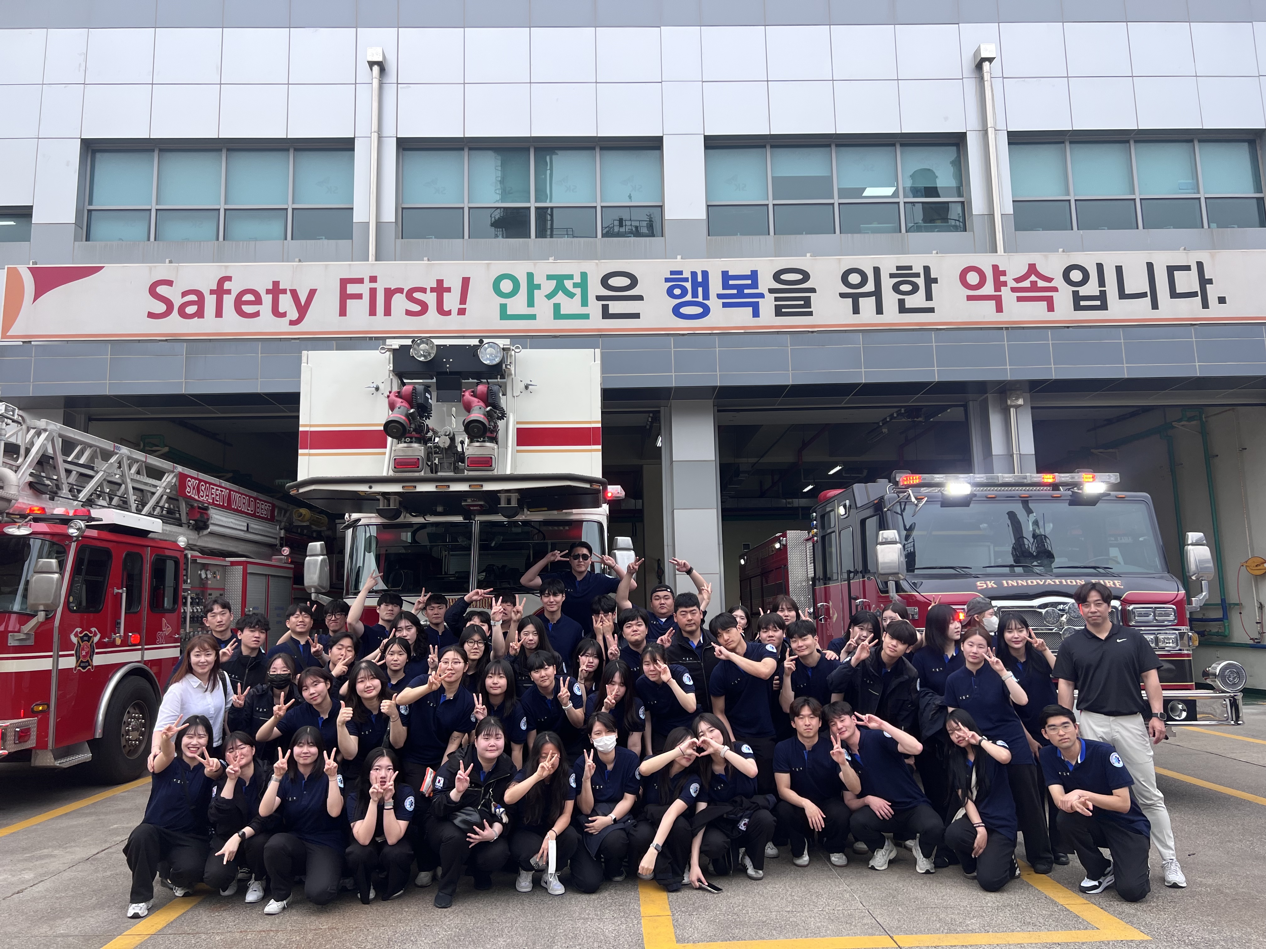 KakaoTalk_20250609_104601649_07.jpg