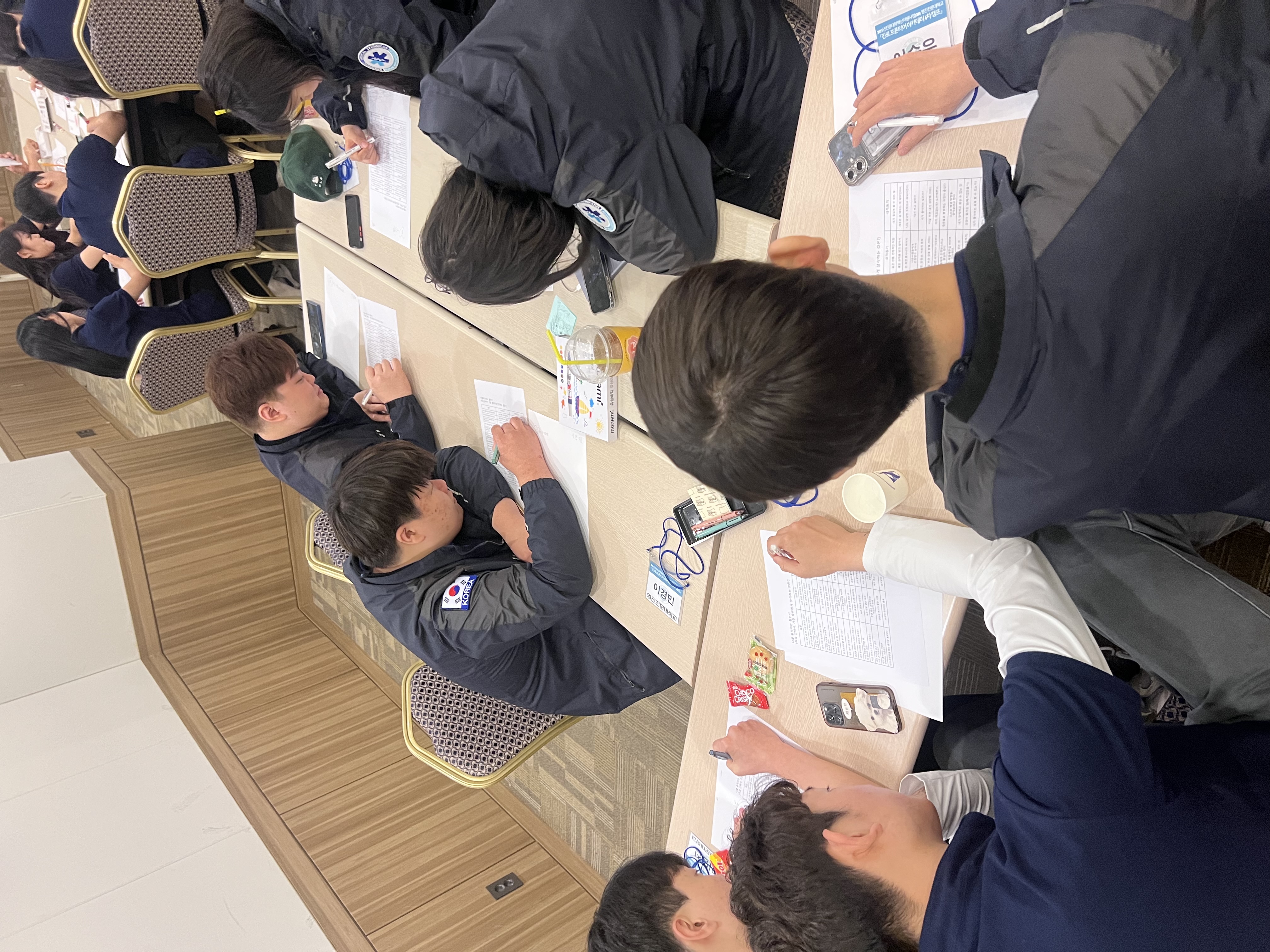 KakaoTalk_20250609_104657126_01.jpg