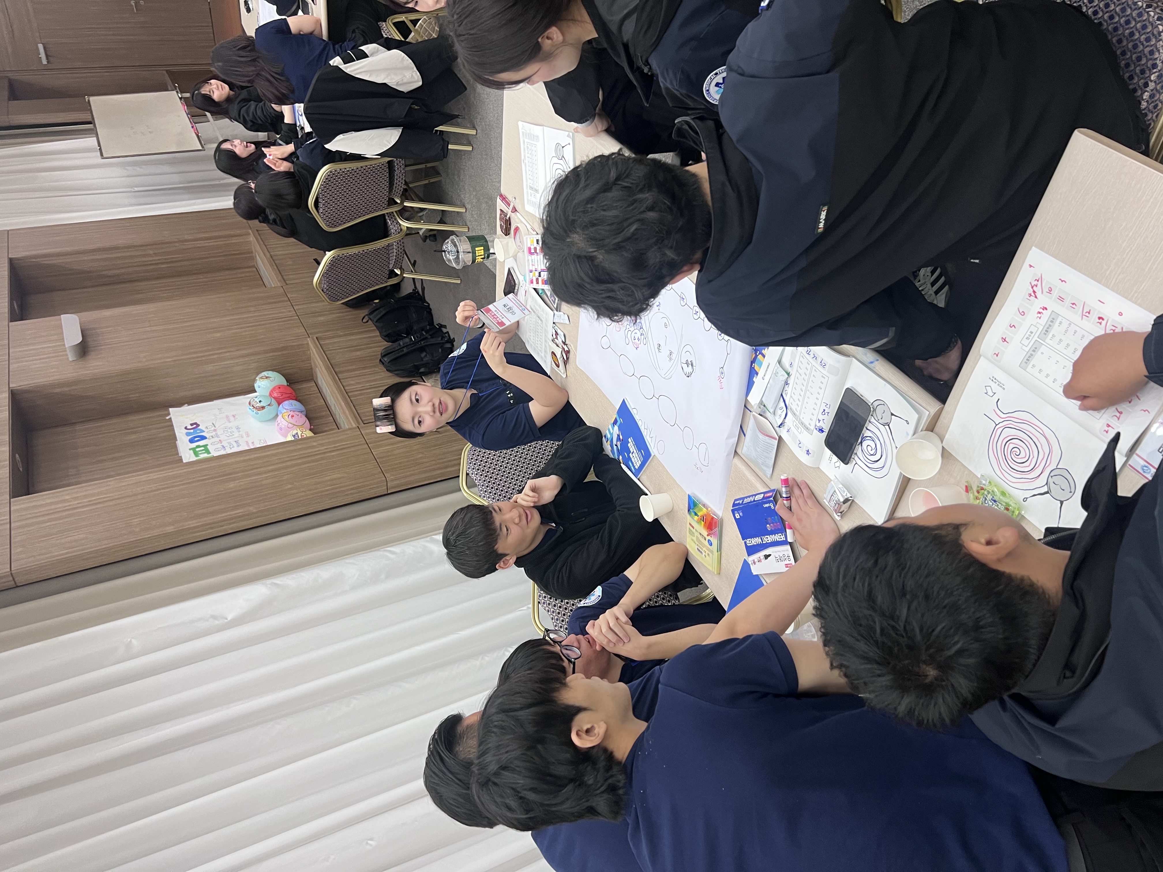 KakaoTalk_20250609_104657126_04.jpg