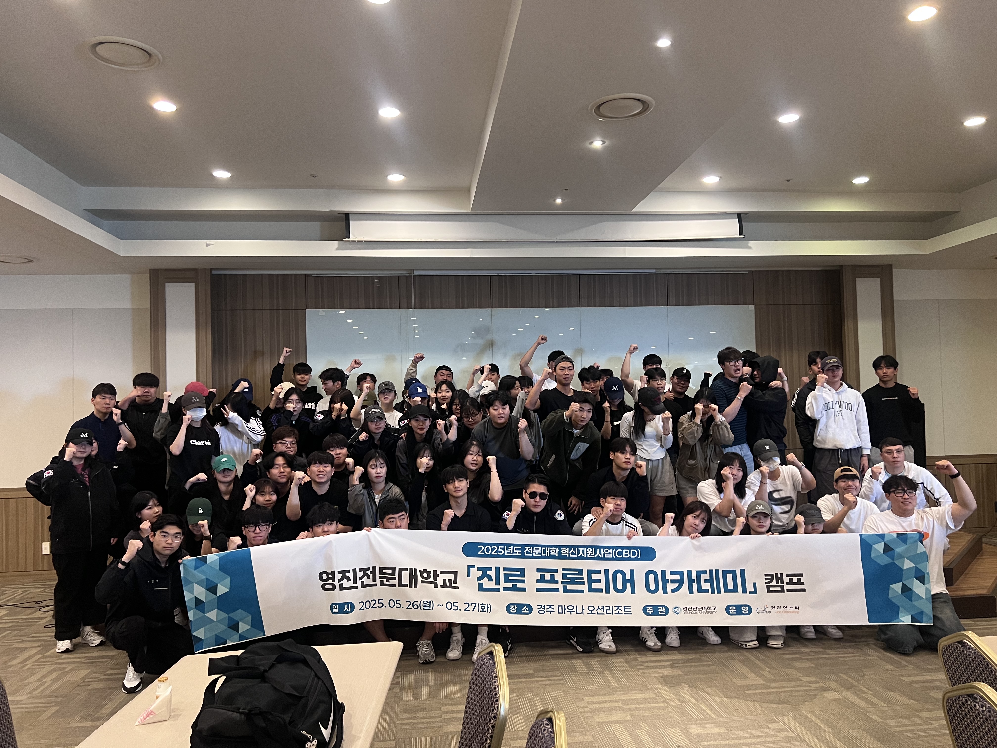 KakaoTalk_20250609_104657126_07.jpg